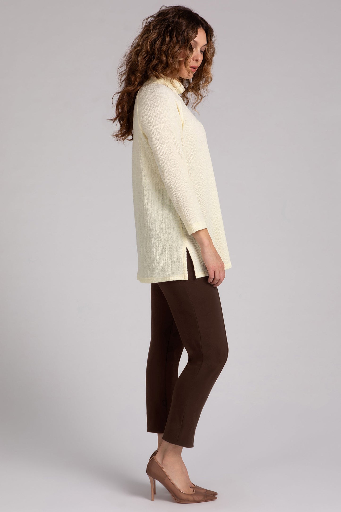 Personal shopping consultant