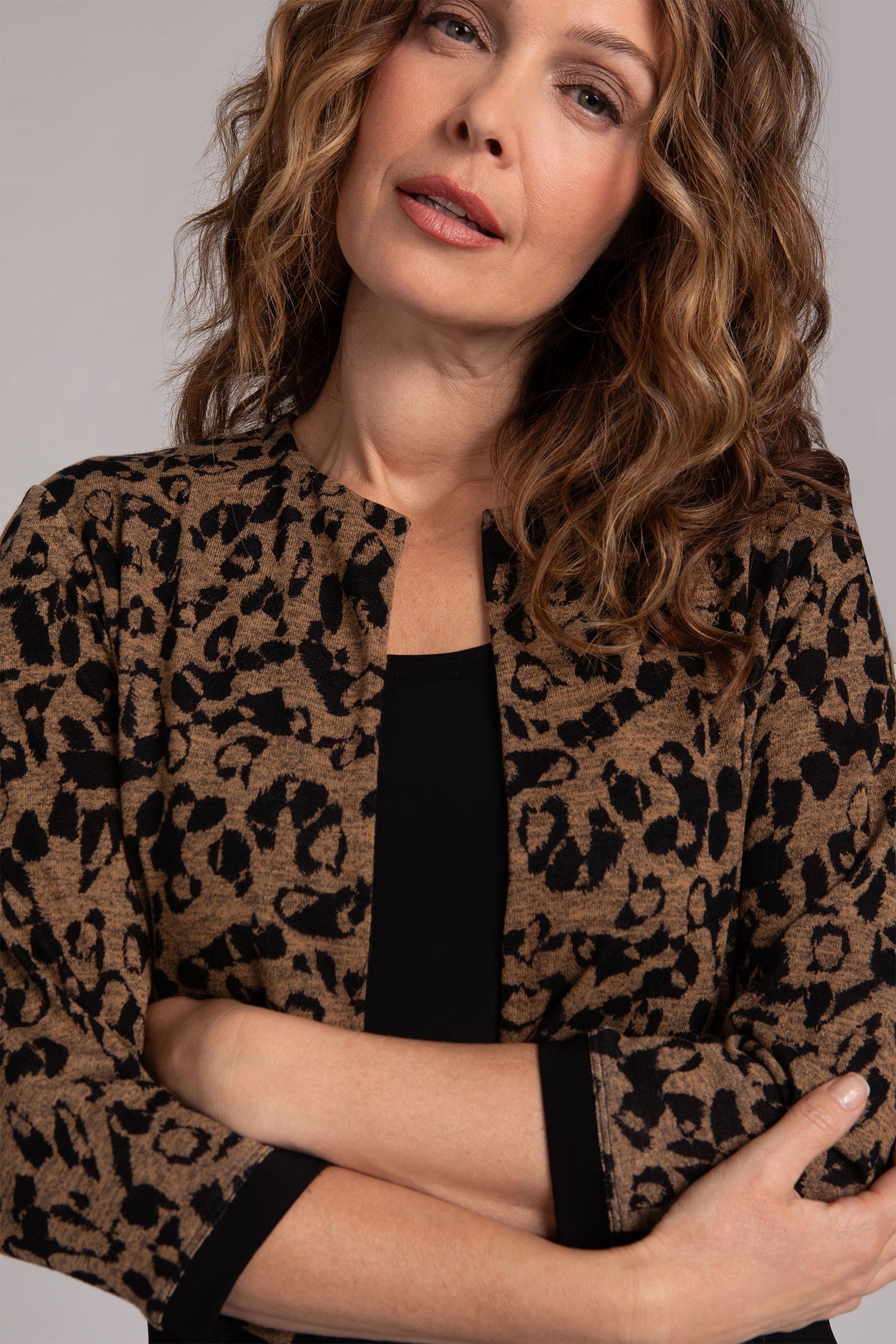 Fashion consultant online