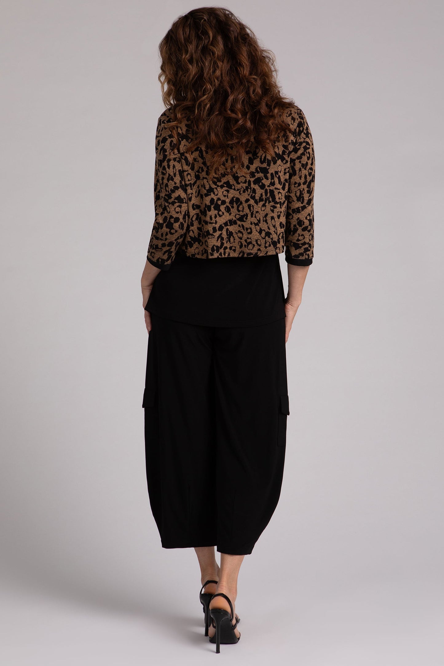 Fashion online shop