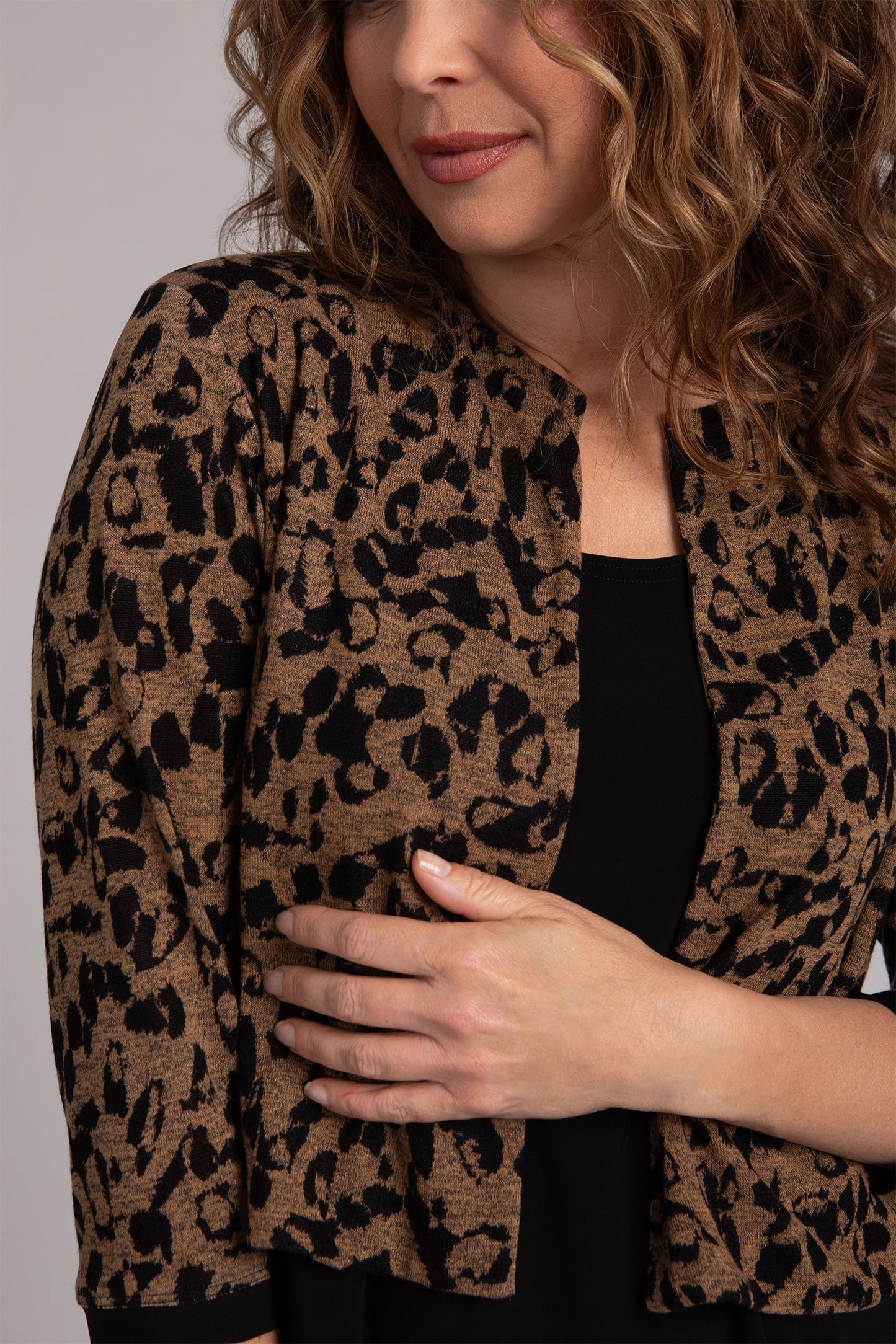 Womans clothing sites