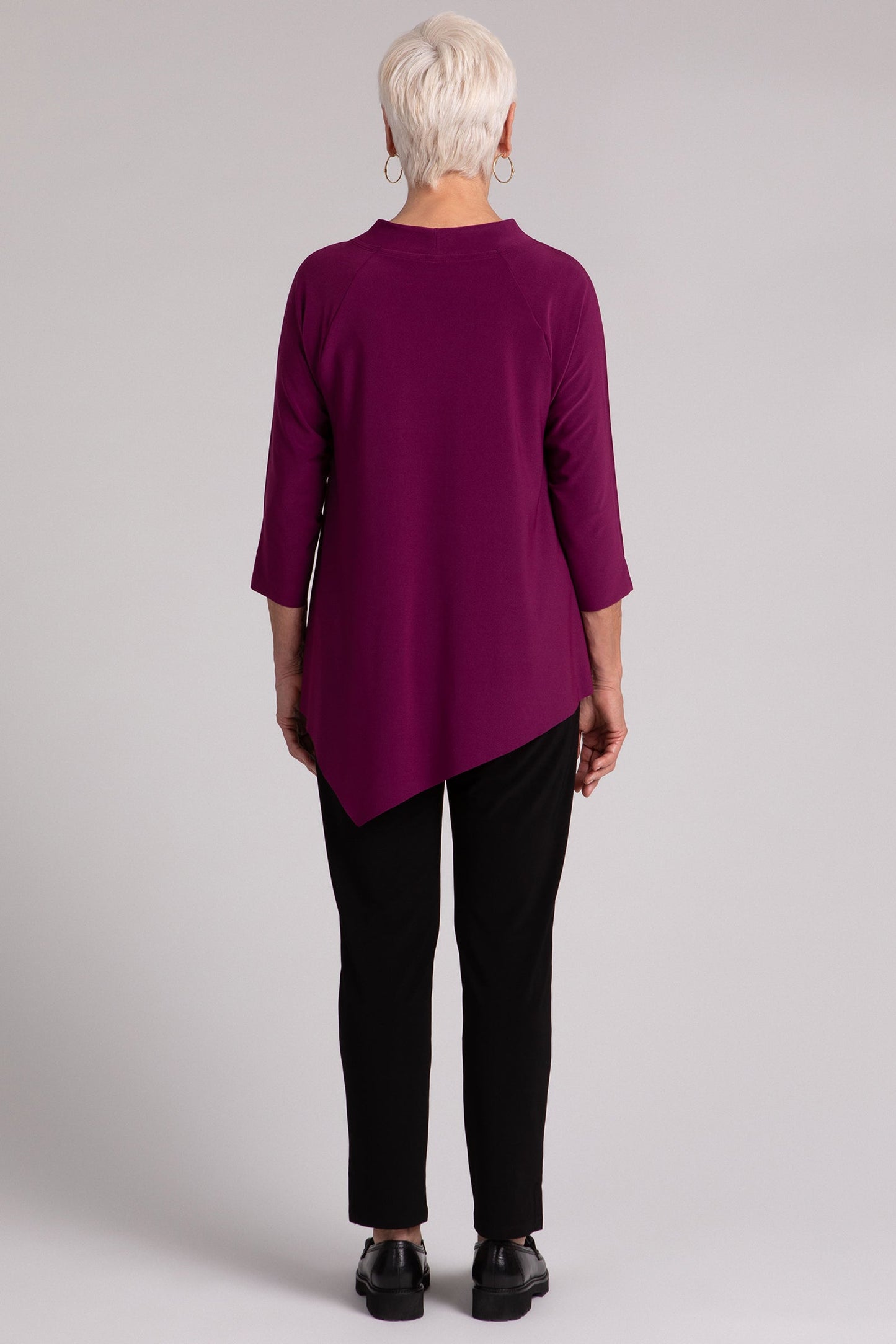 Fashion consultant online