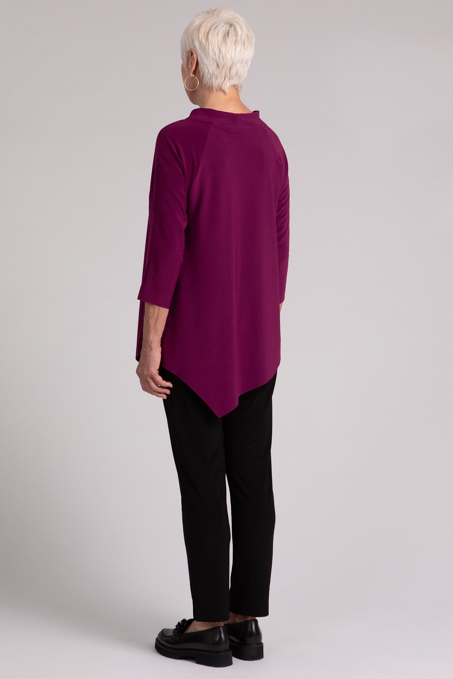 Personal shopping consultant