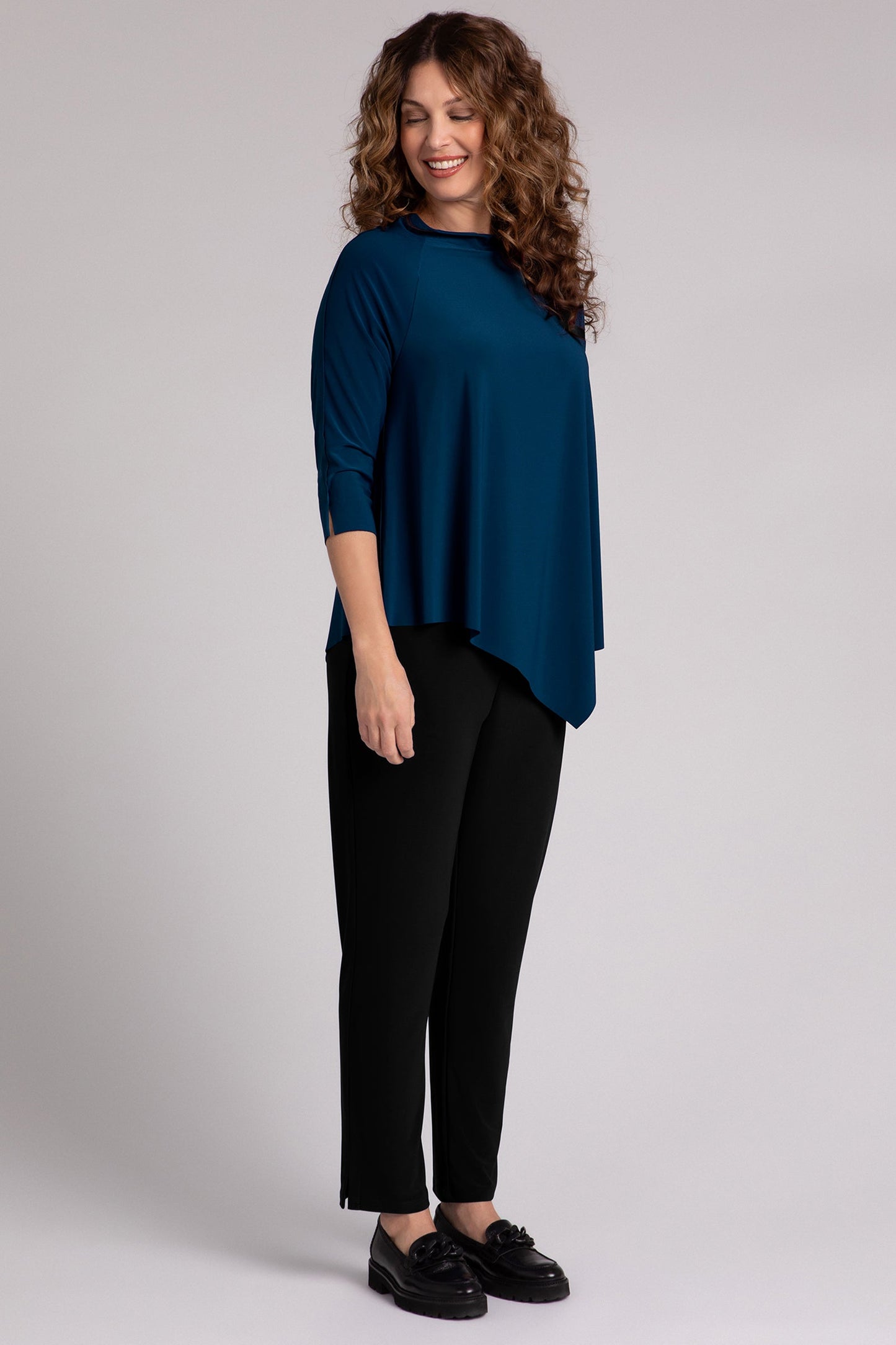 Personal stylist online