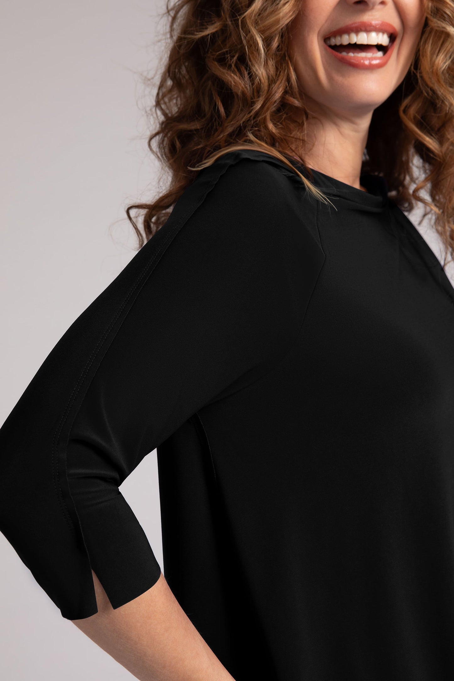 Online boutiques for women