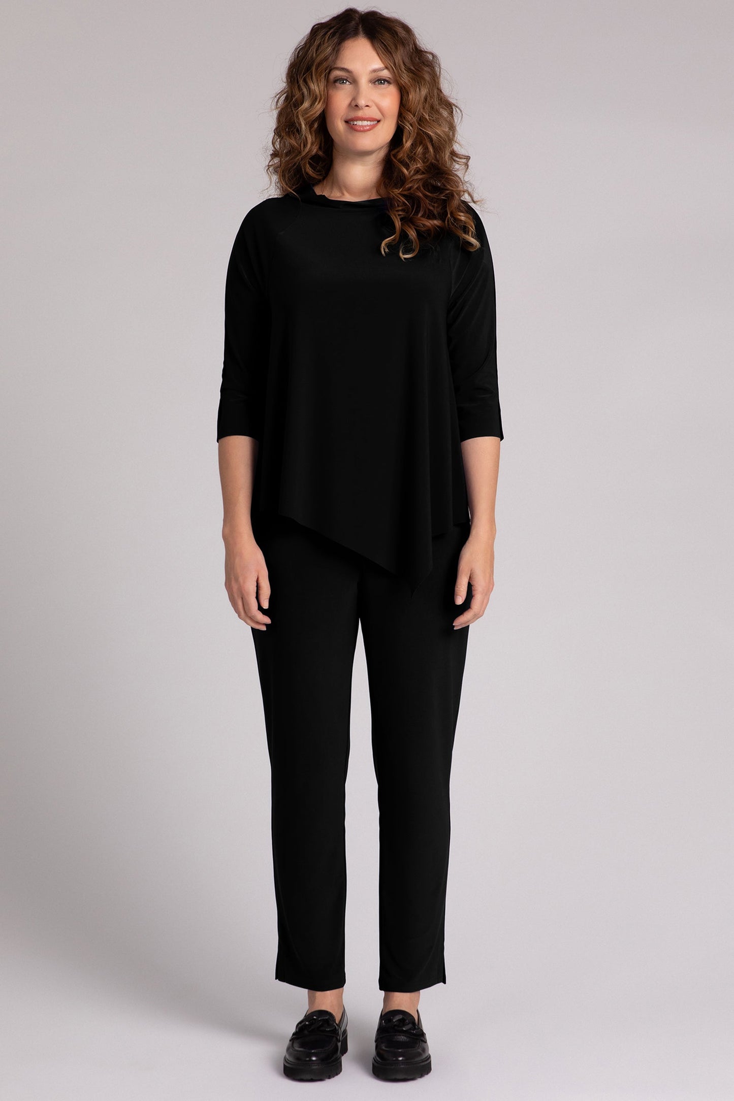 Trendy online boutiques