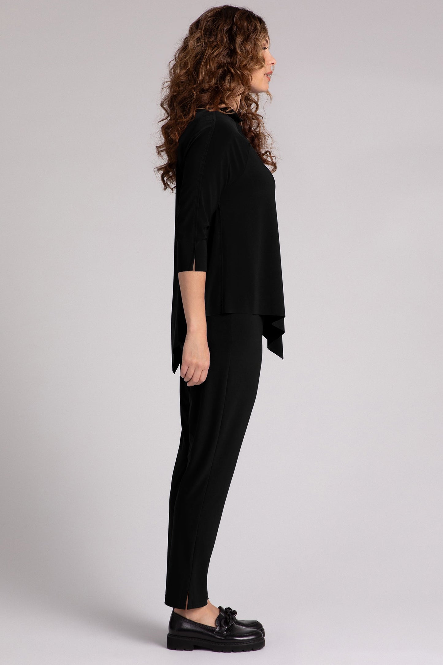 Professional outfits for women