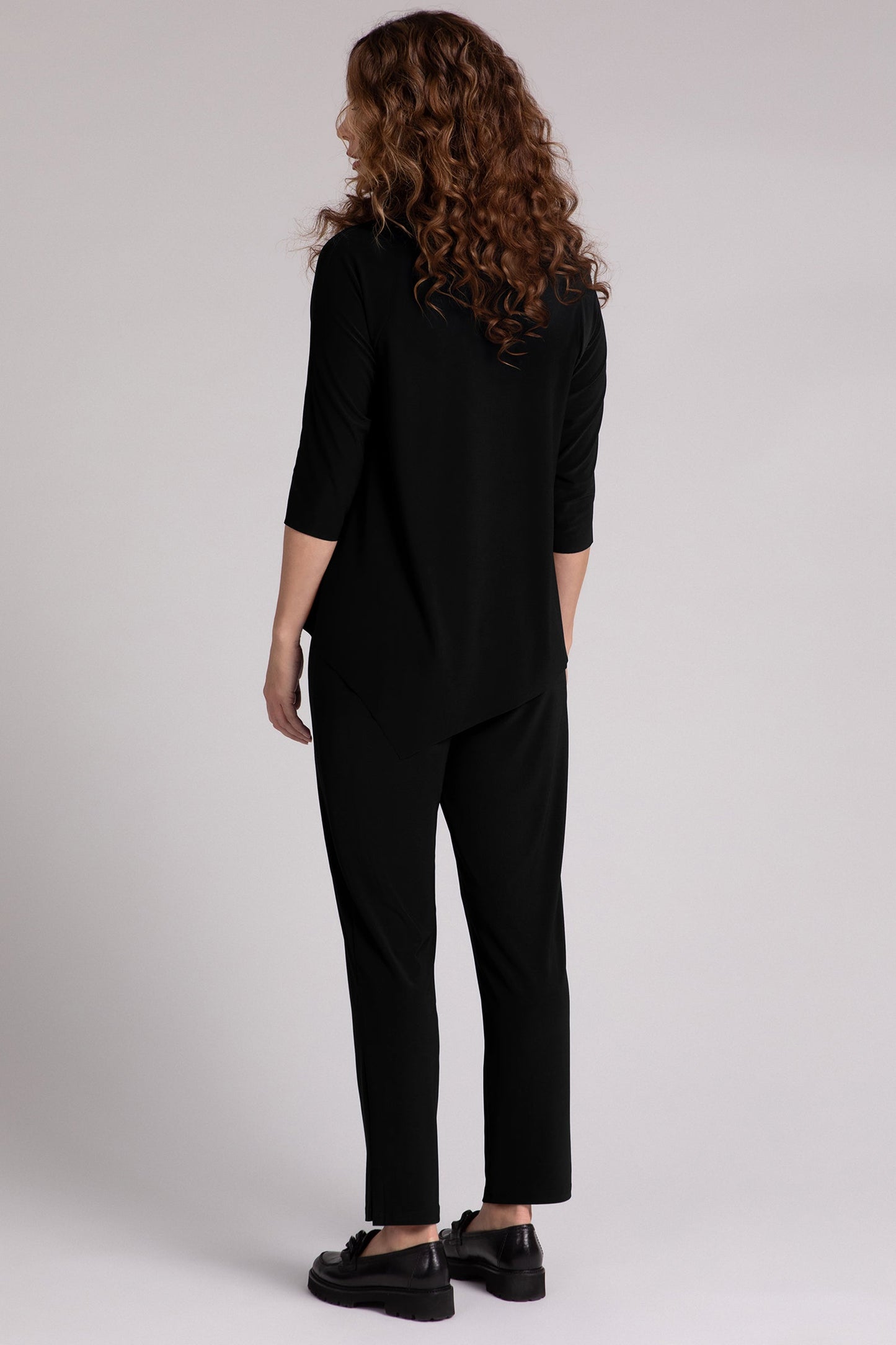 Corporate work outfits
