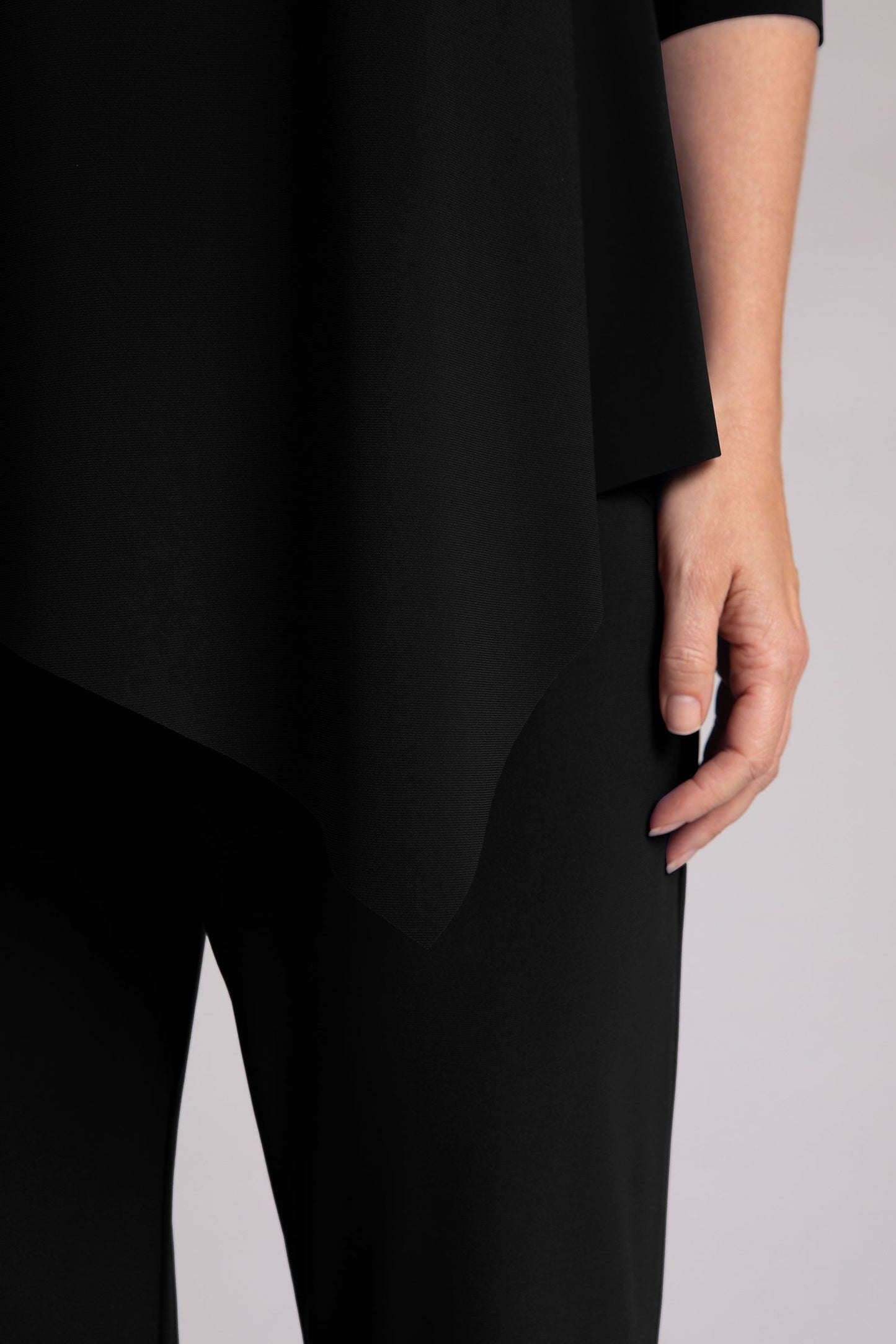 Work basics women's