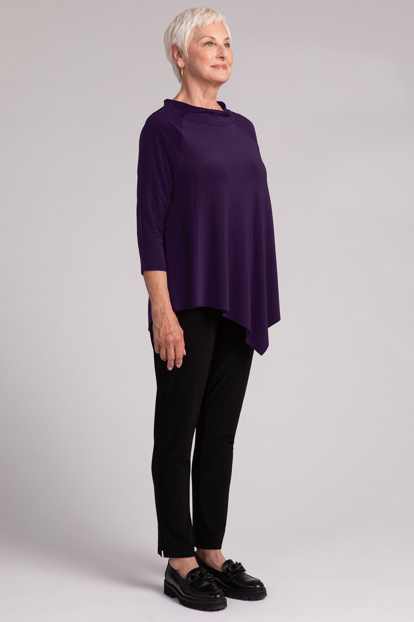 Online fashion boutique