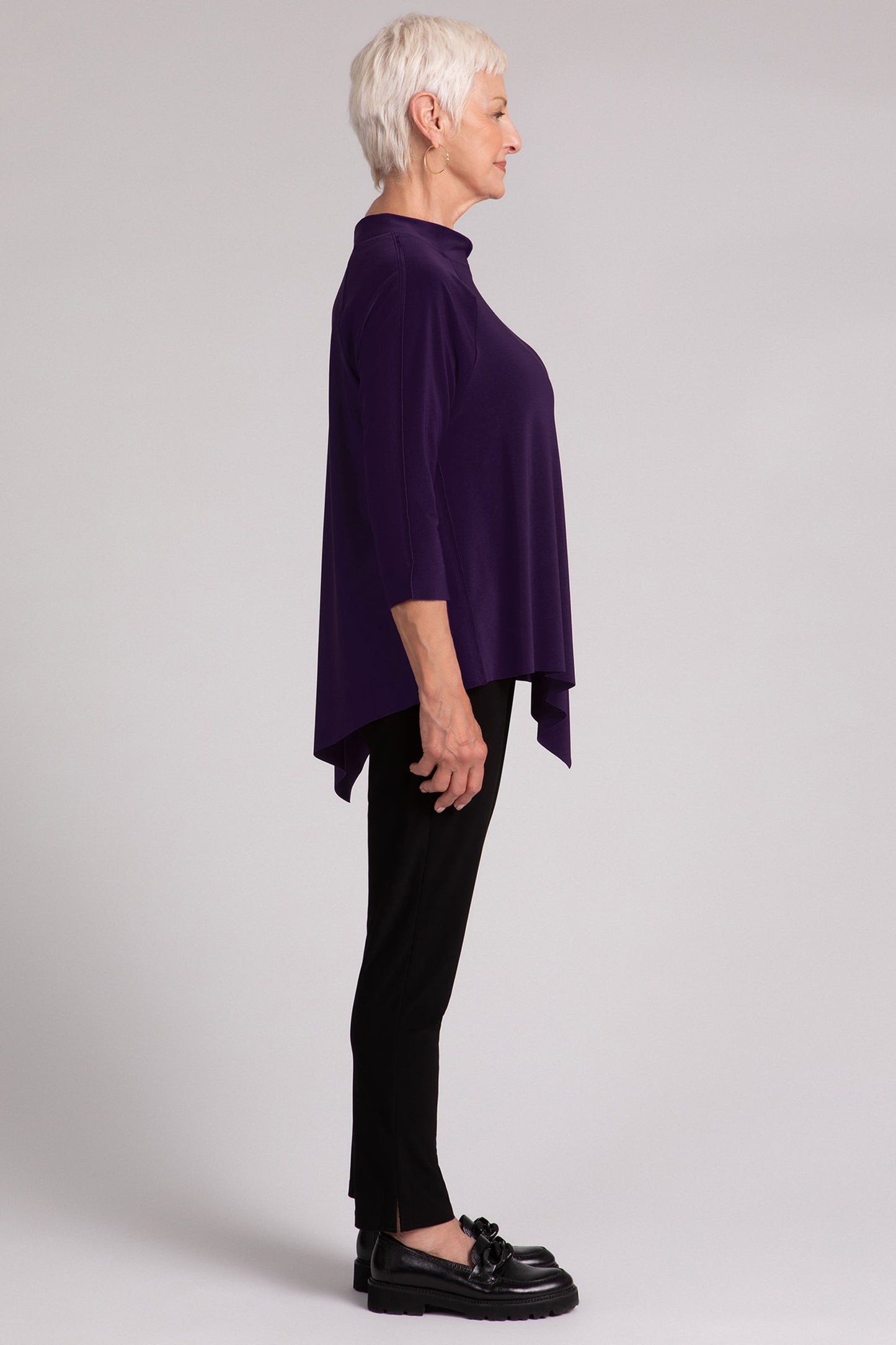 Fashion online shop