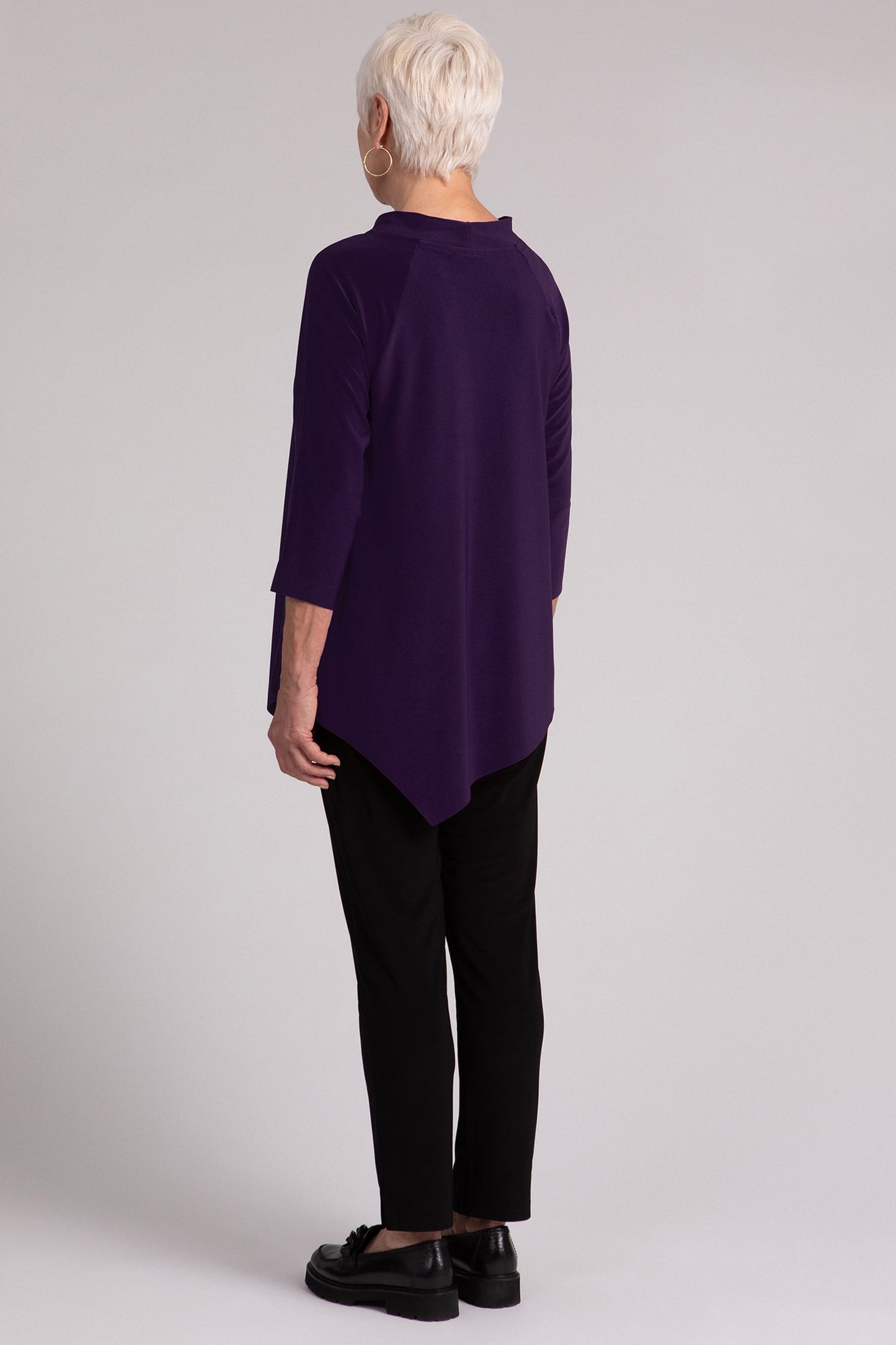 Women clothes sites
