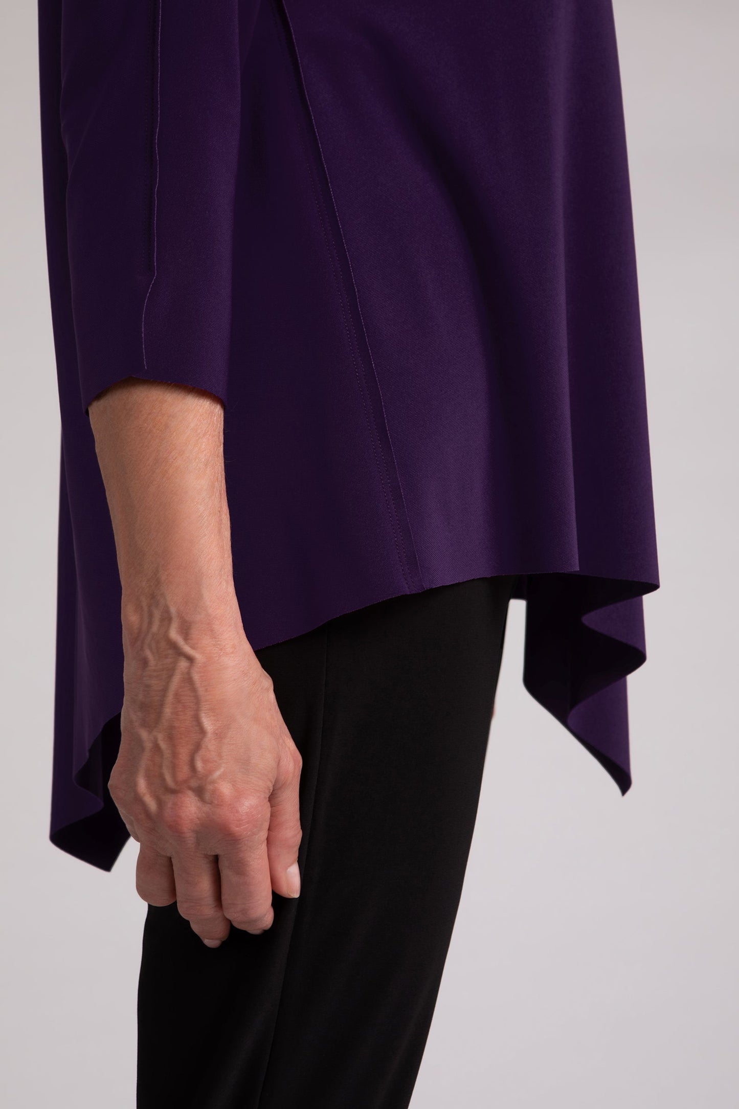 Online shop women's clothing
