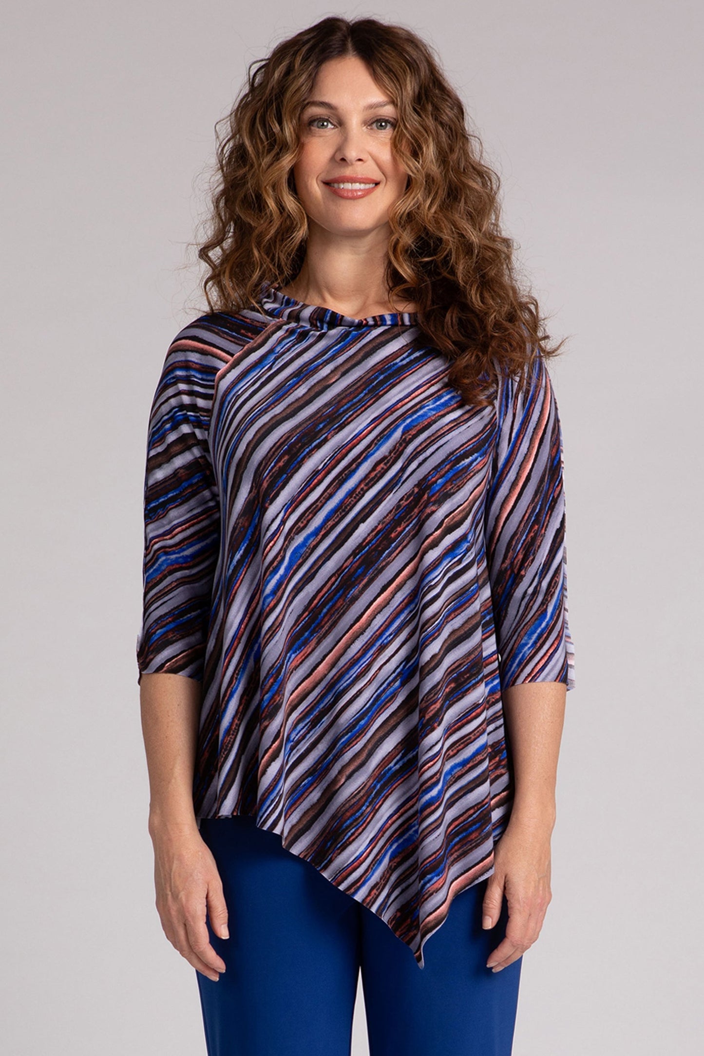 Shop women clothing online