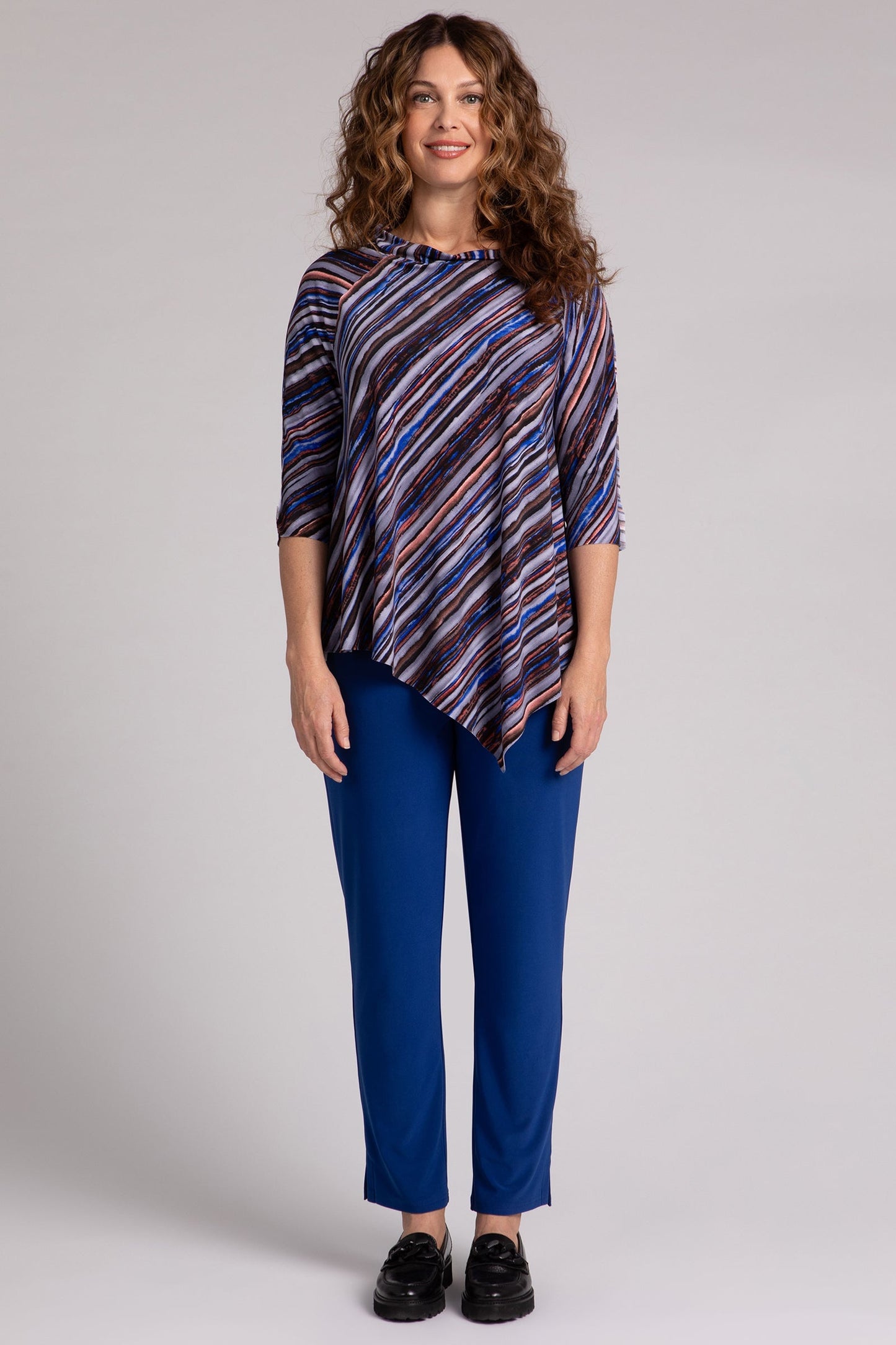 Online shopping for women