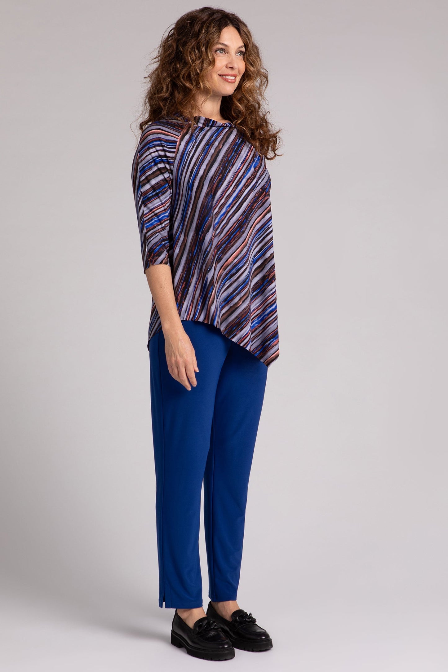 Shop online for womens clothing