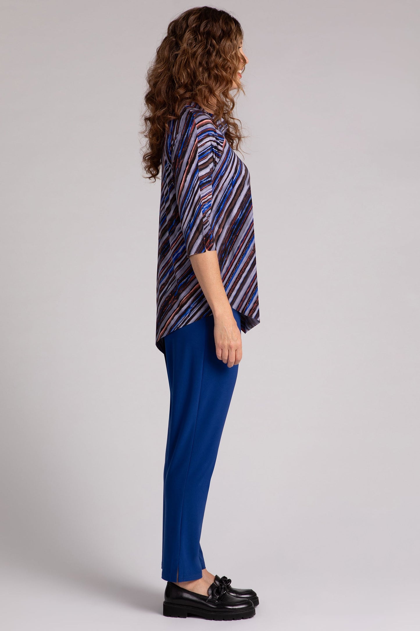 Womens online clothing store