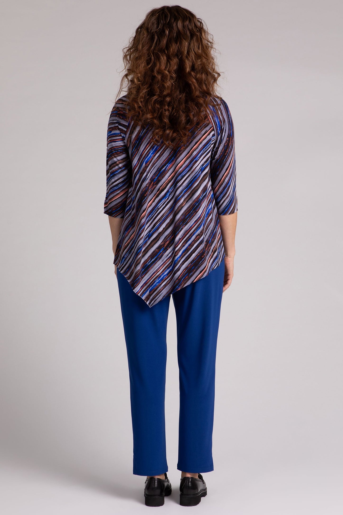 Best online shop for womens clothes