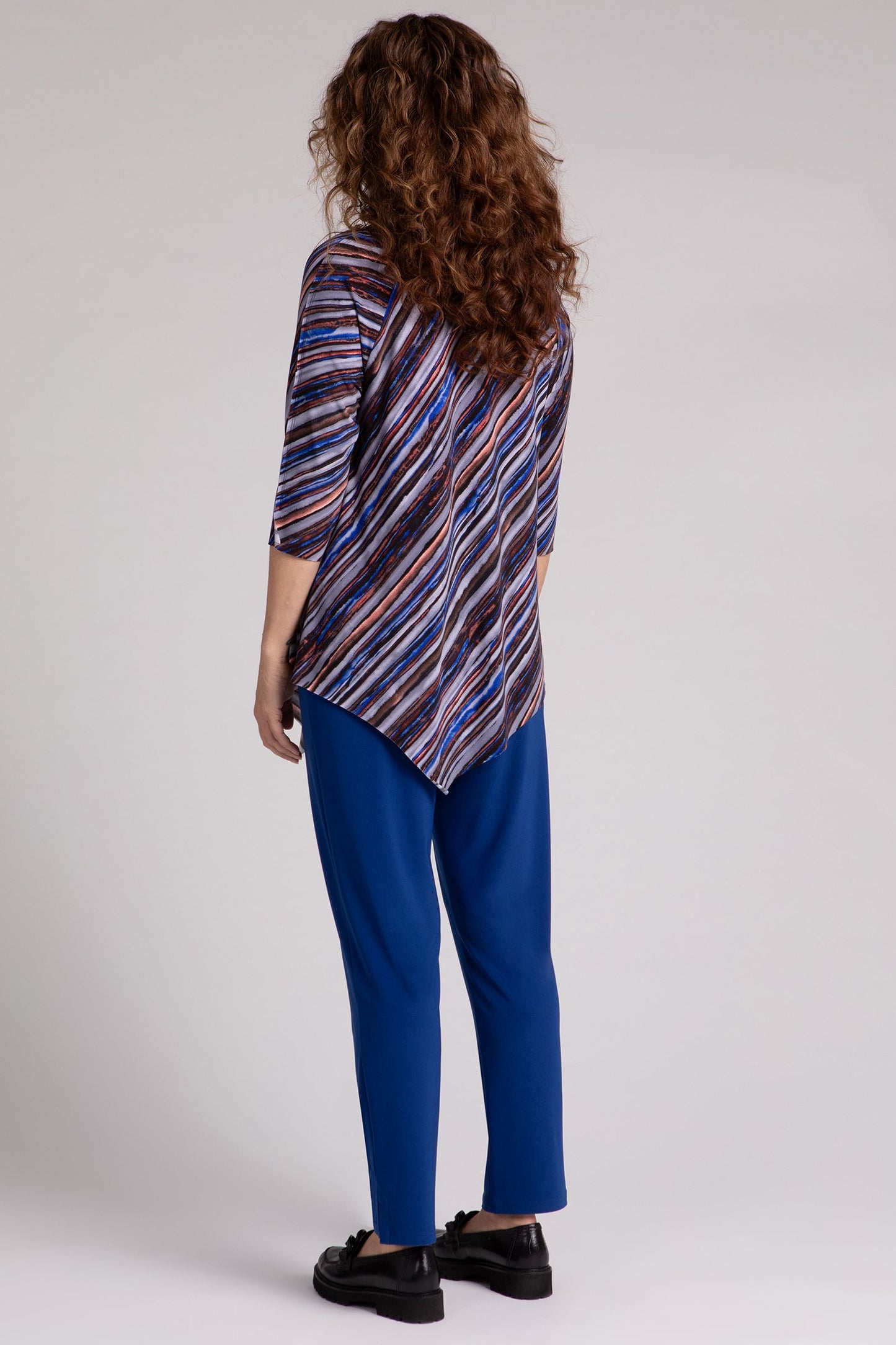 Womens clothing store online
