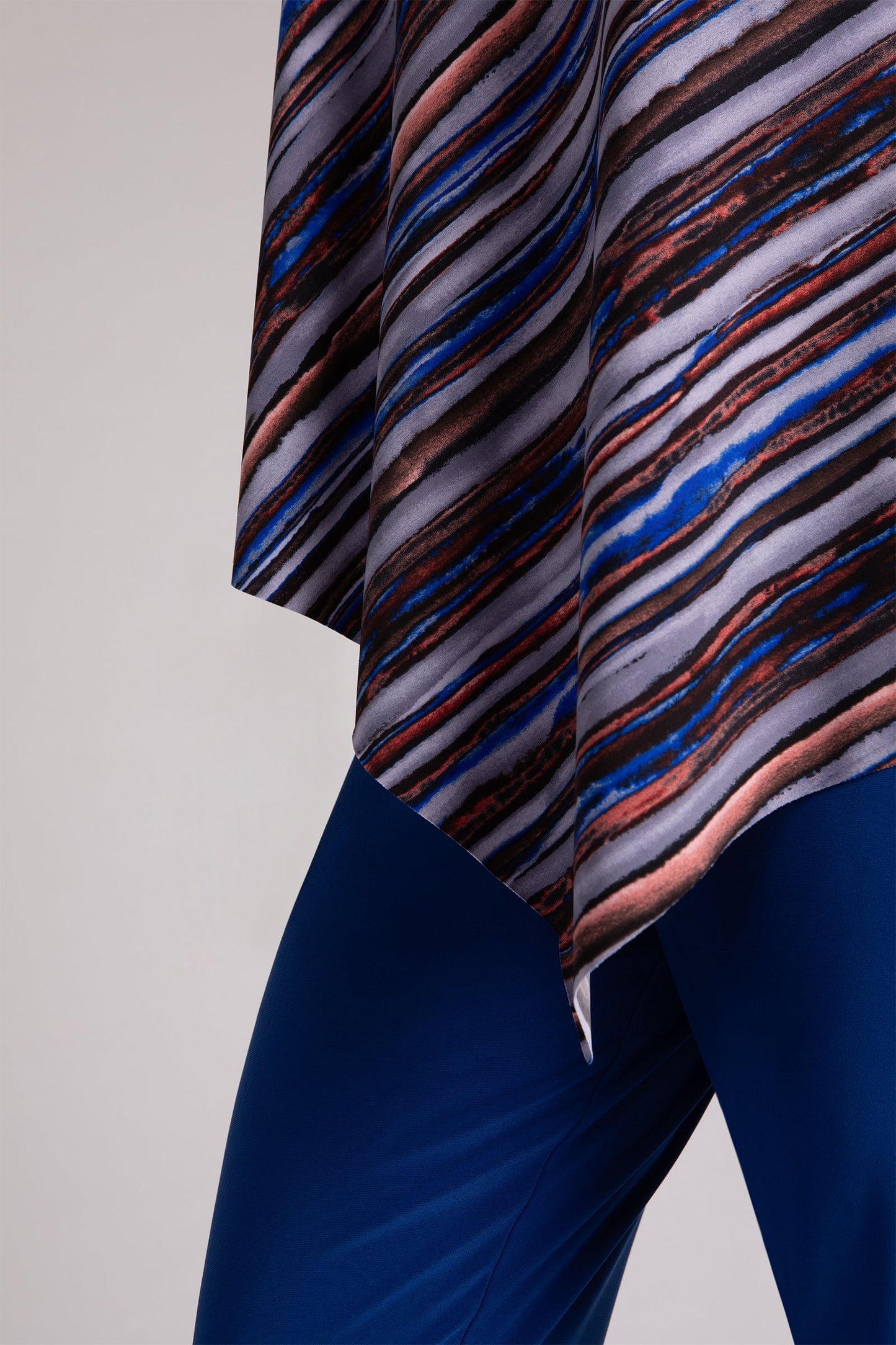 Shop womens clothes