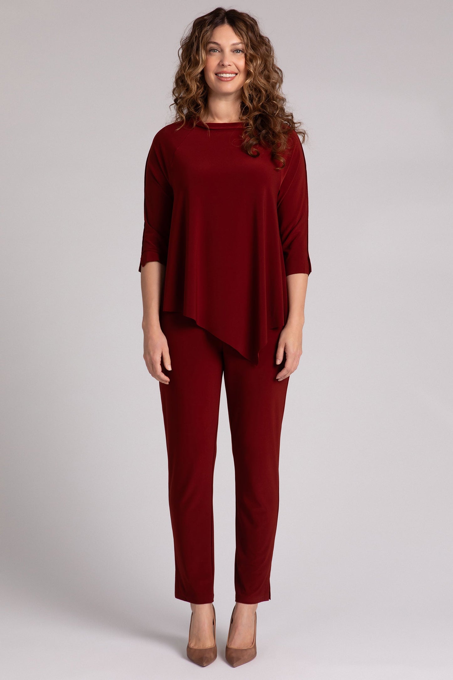 Professional clothes for women