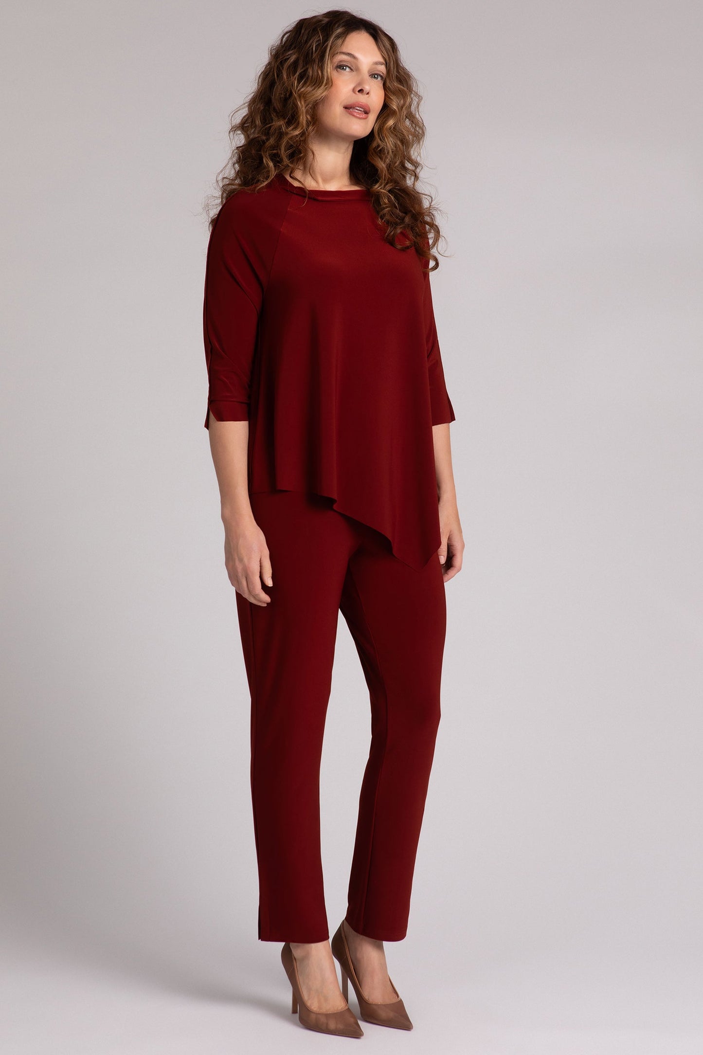 Personalized online shopping