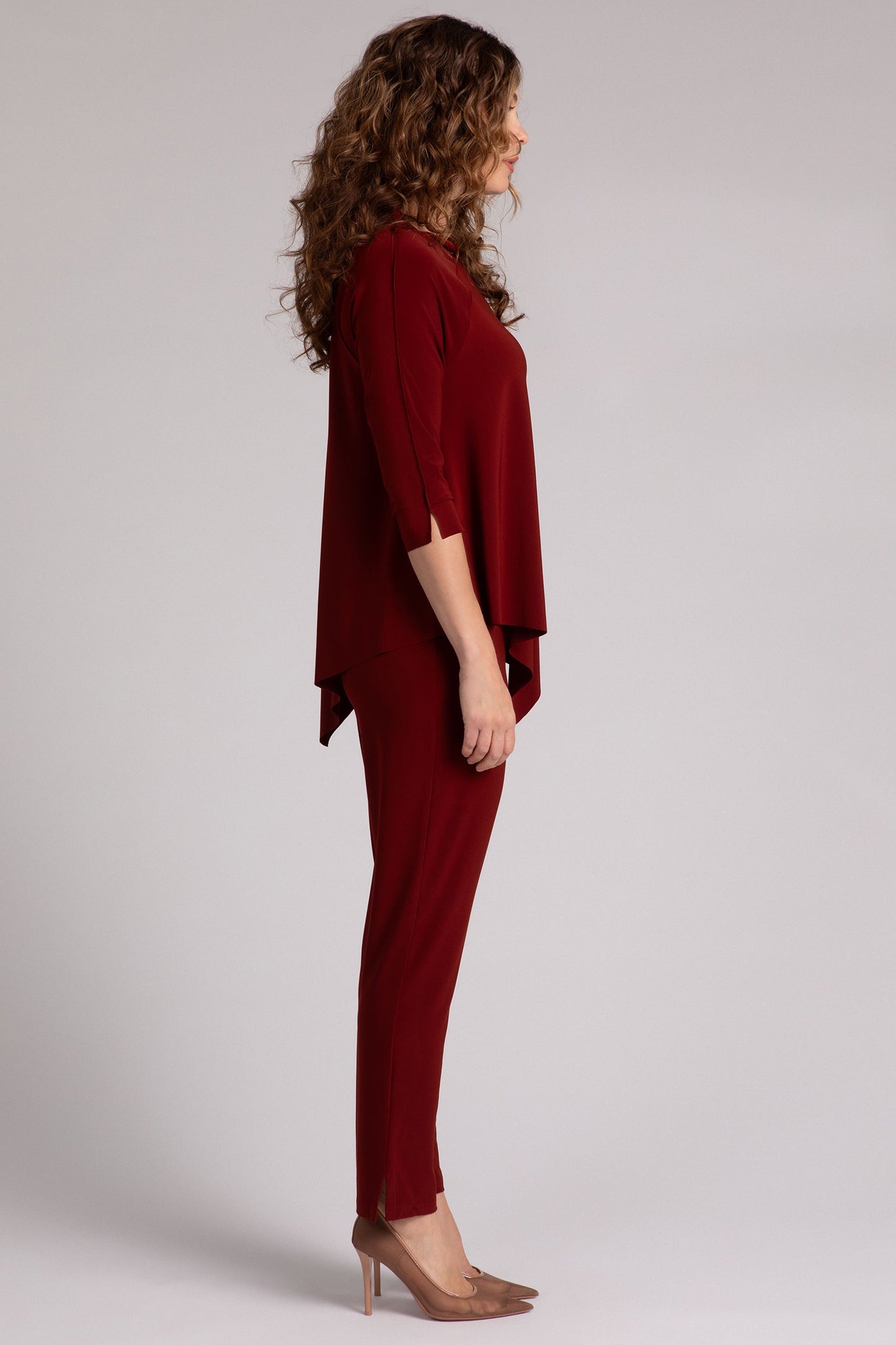 Personal styling service