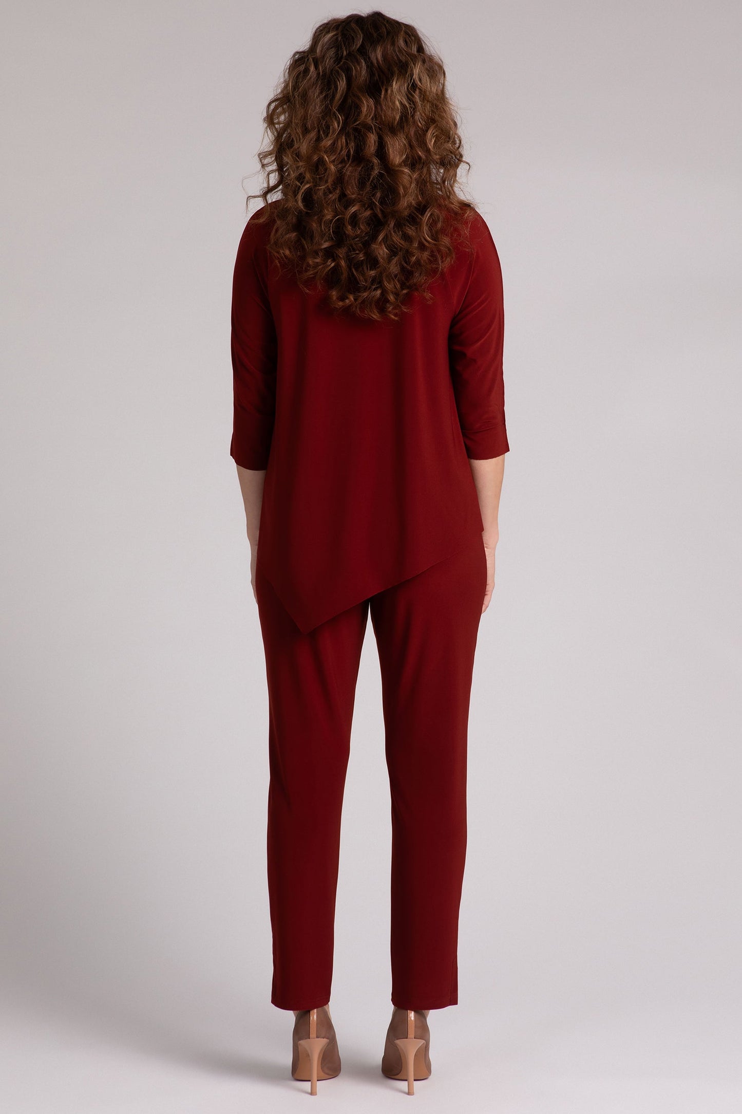 Online styling services