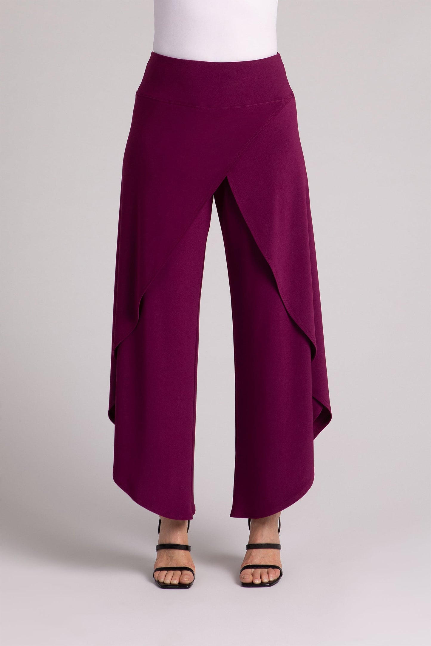 Professional outfits for women