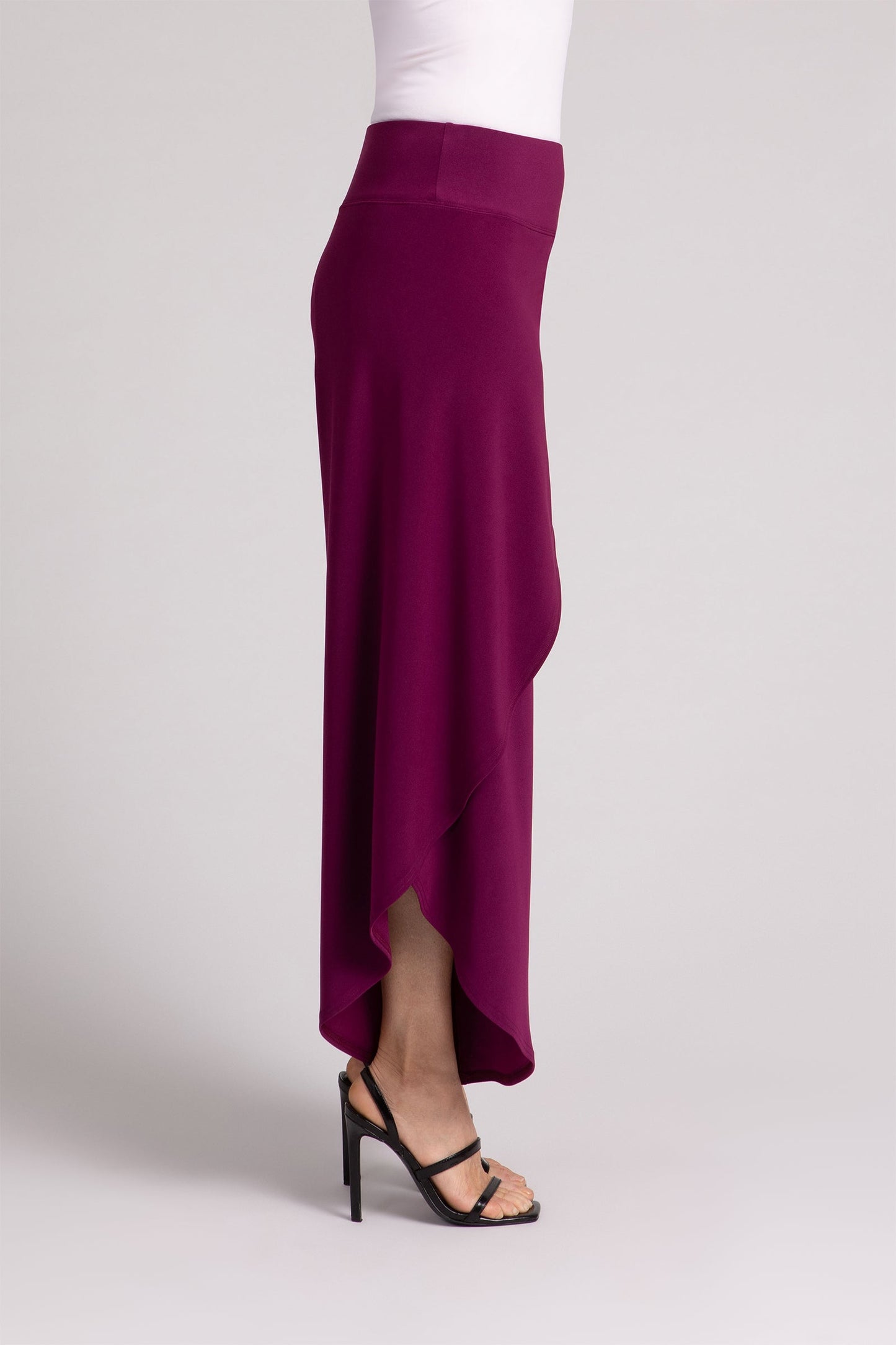 Party elegant dresses