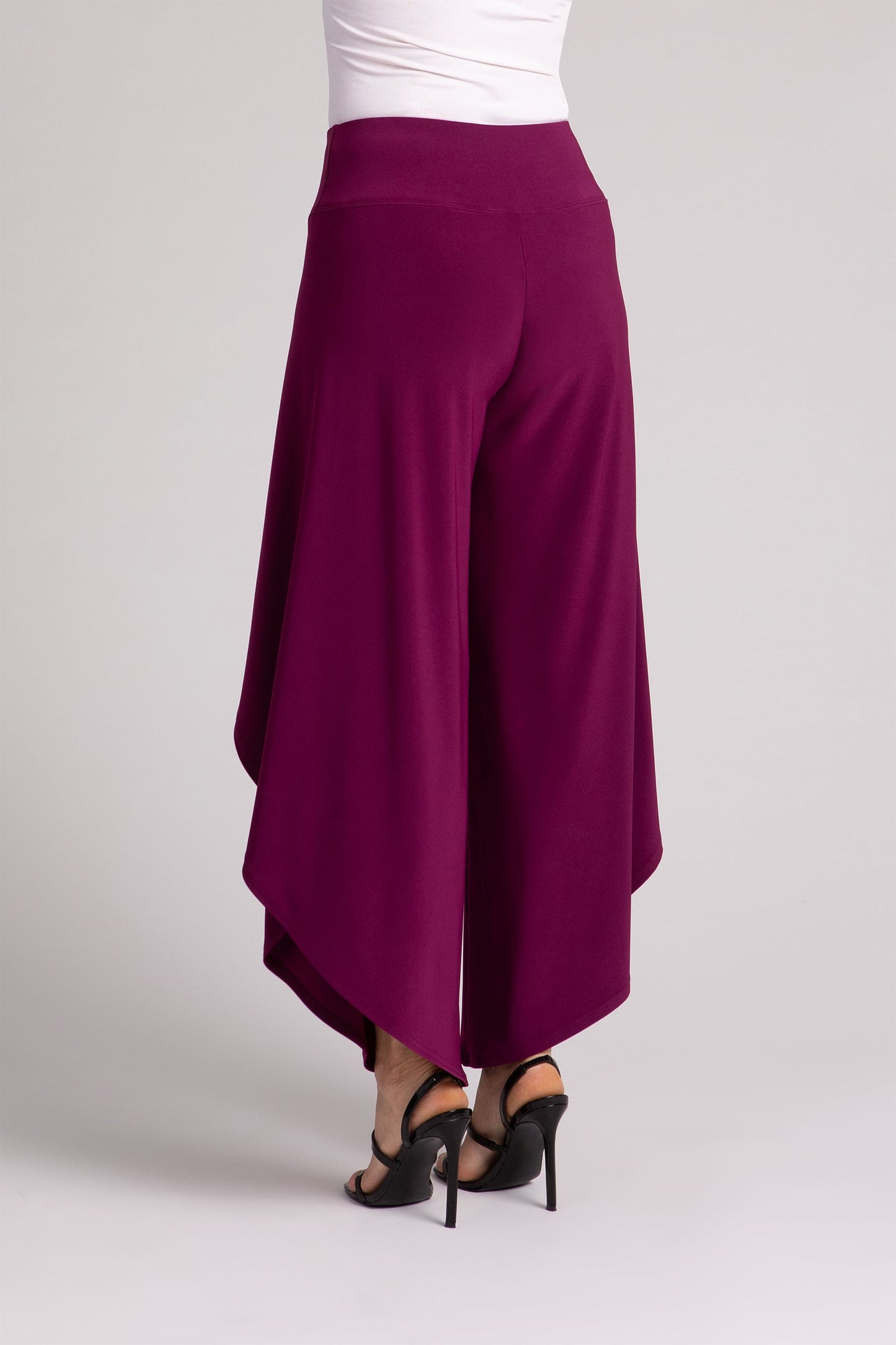 Luxury clothing sale
