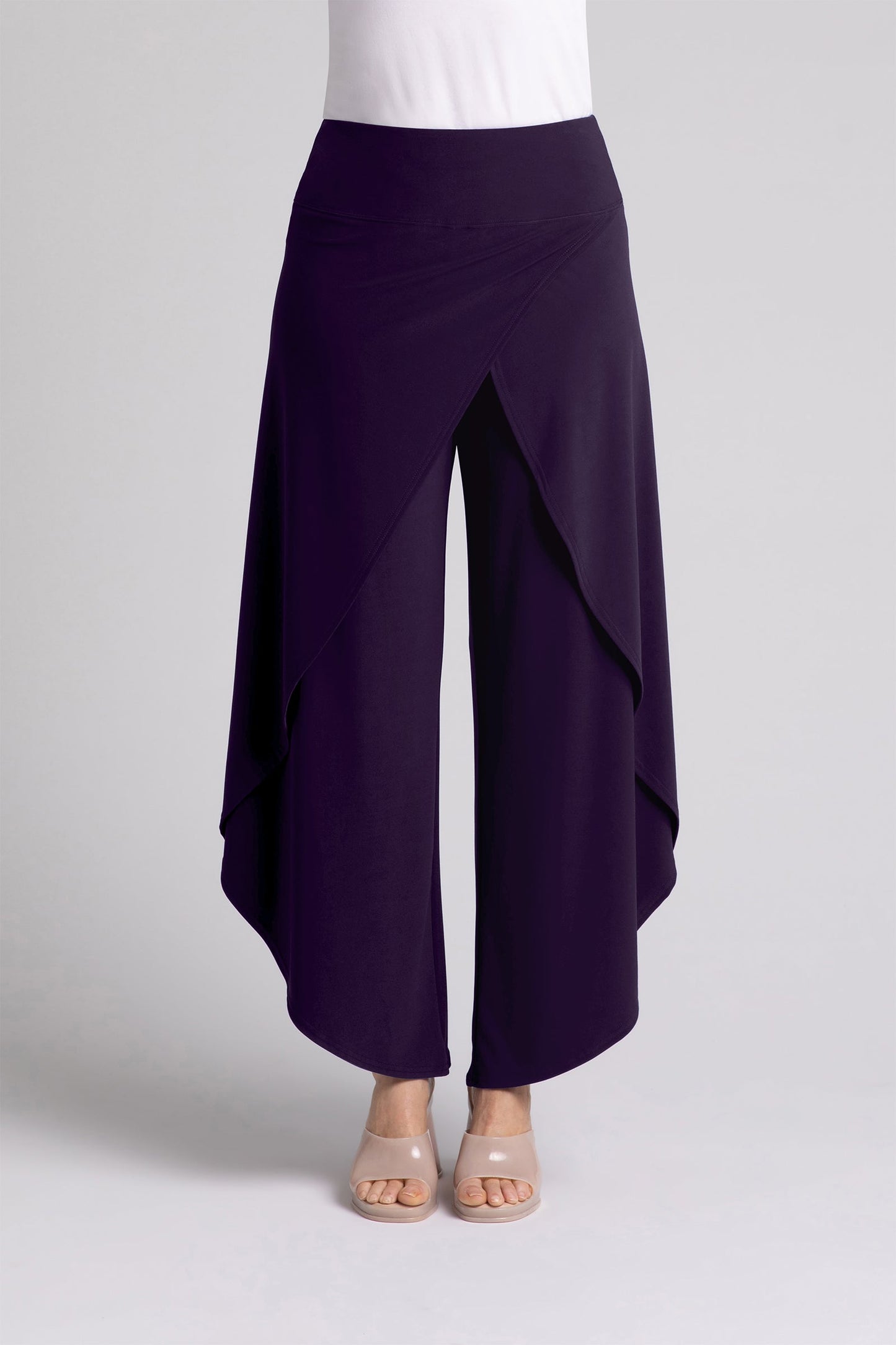 Rapt Pant