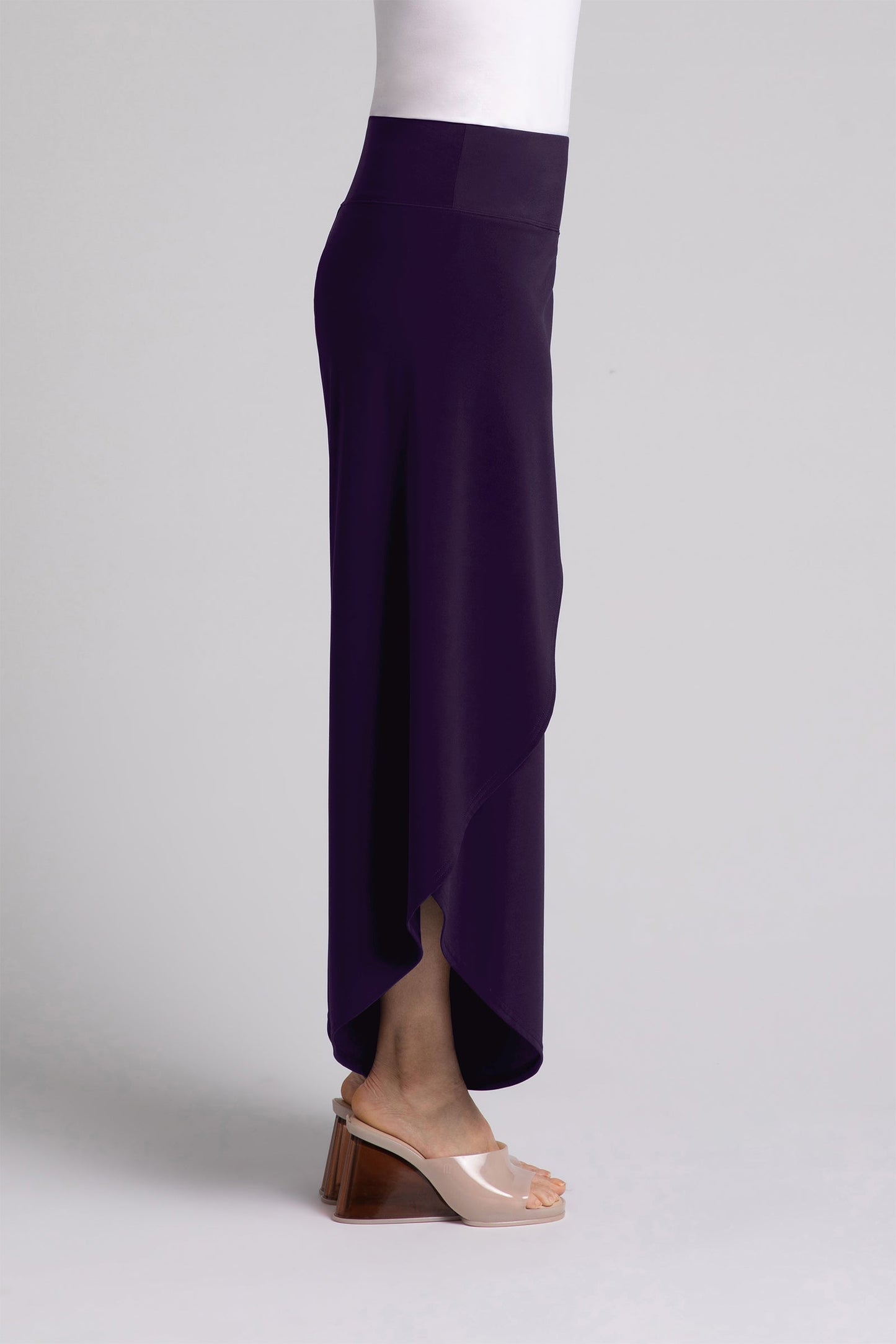 Womens clothing store online