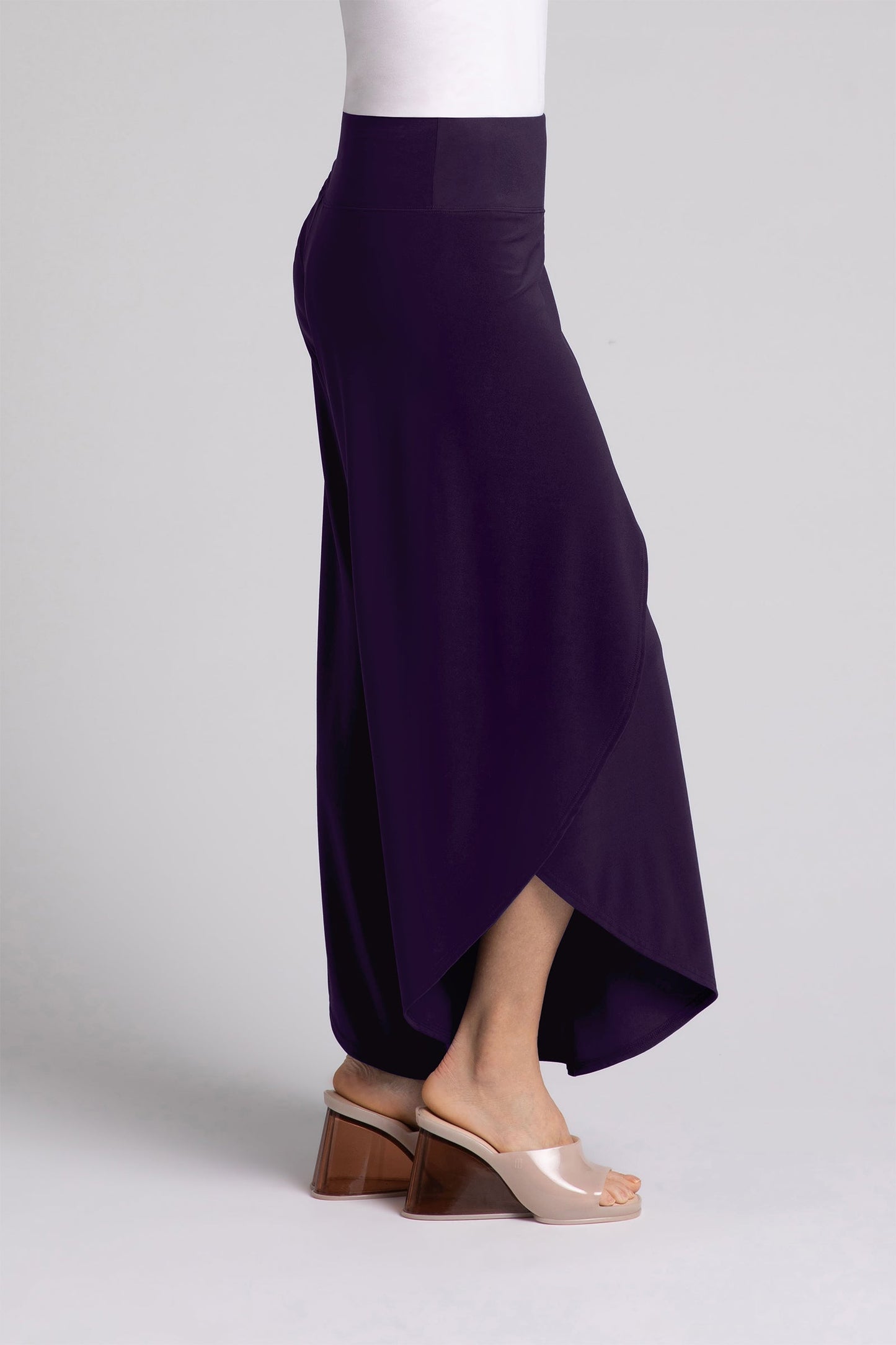Shop womens clothes
