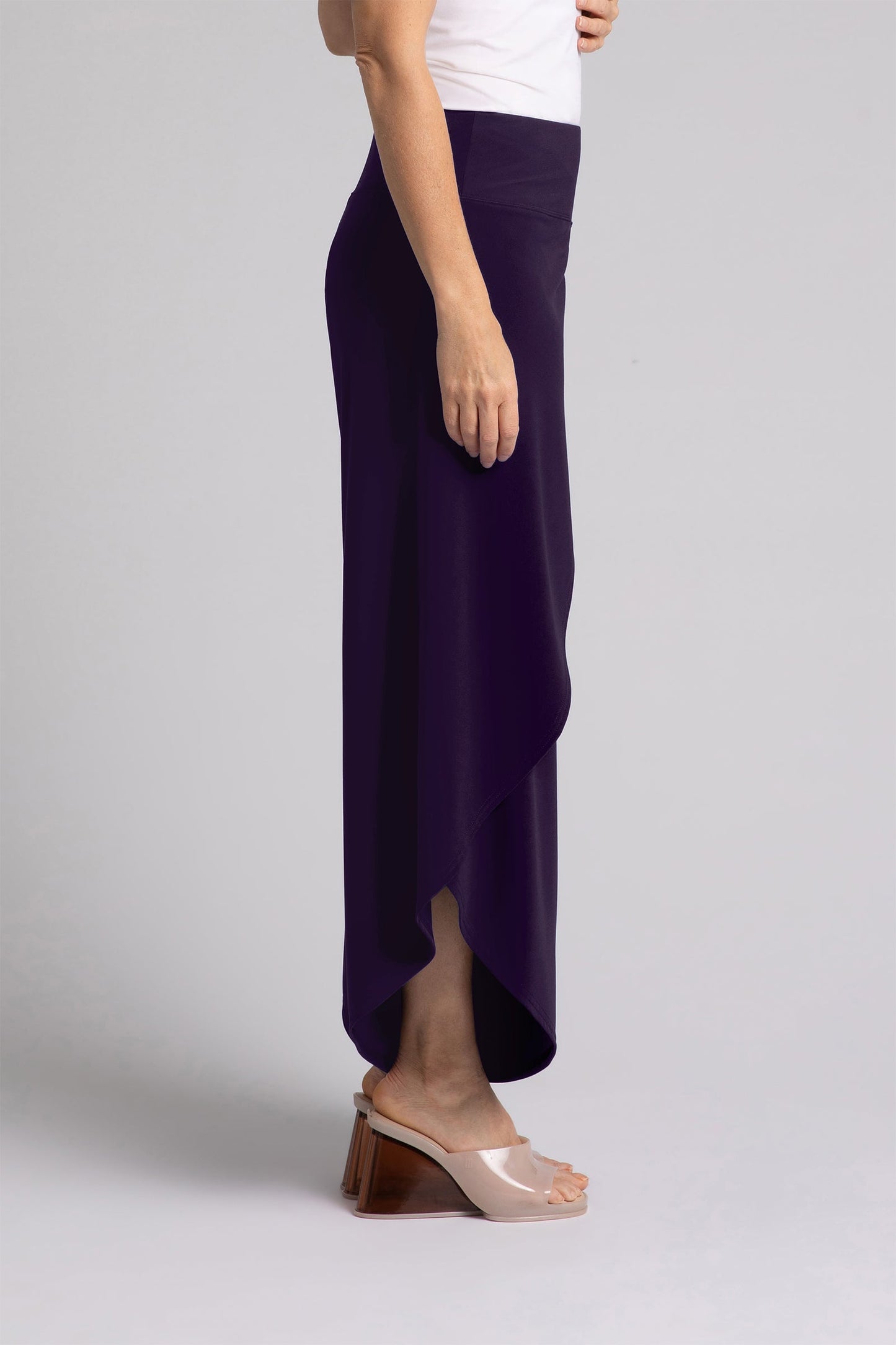 Women's clothing boutique