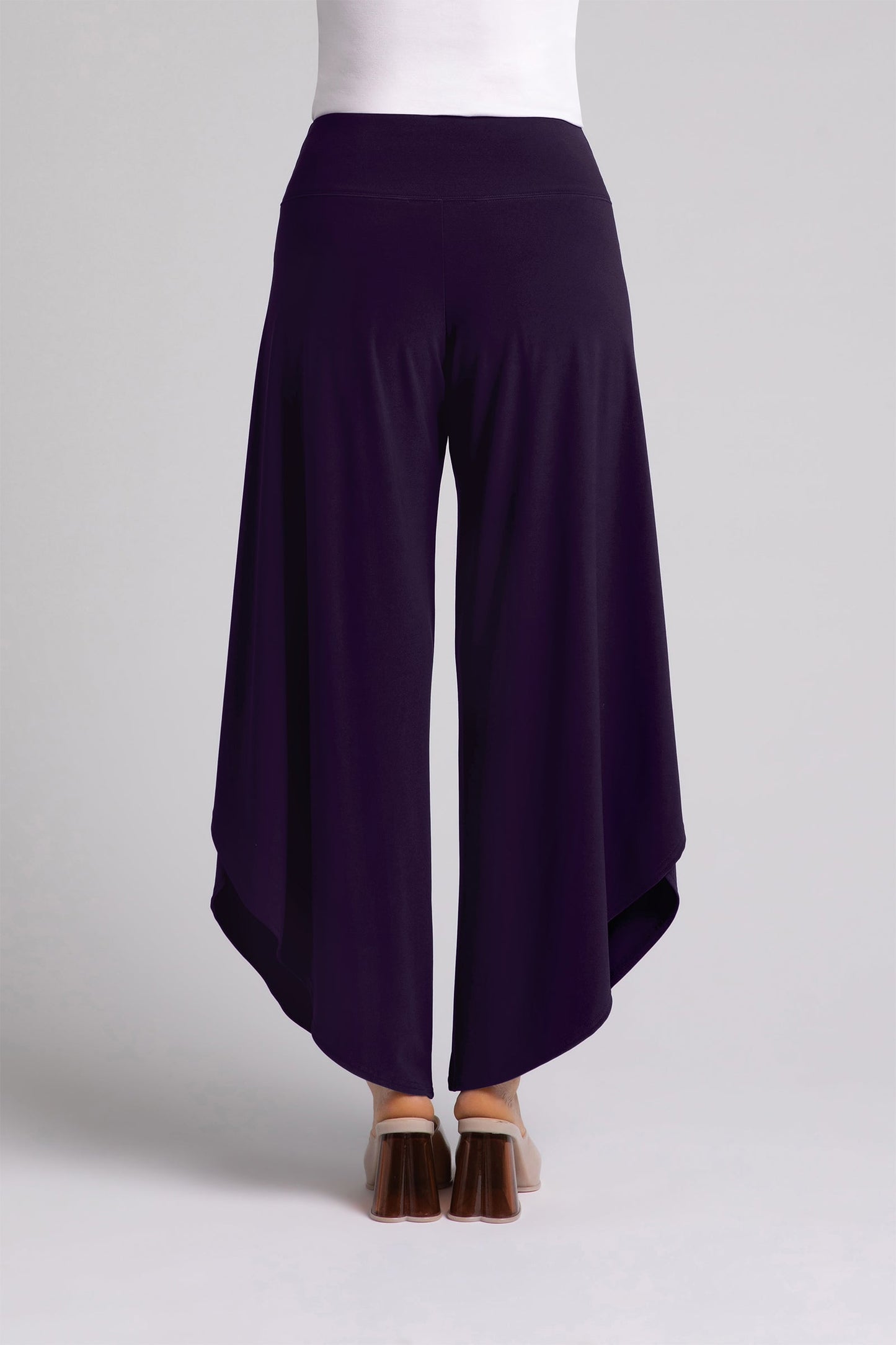 Online boutiques for women