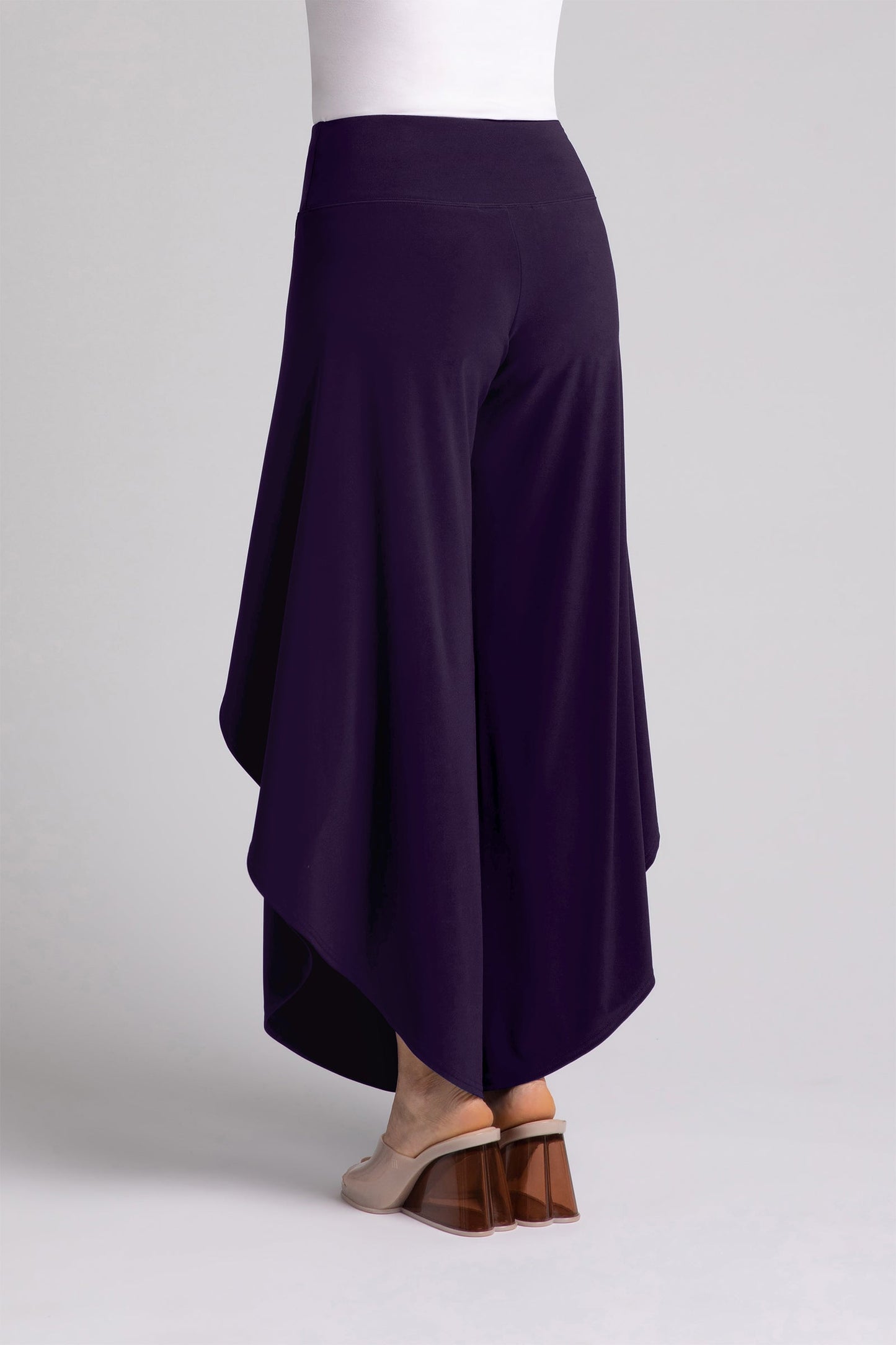 Trendy online boutiques