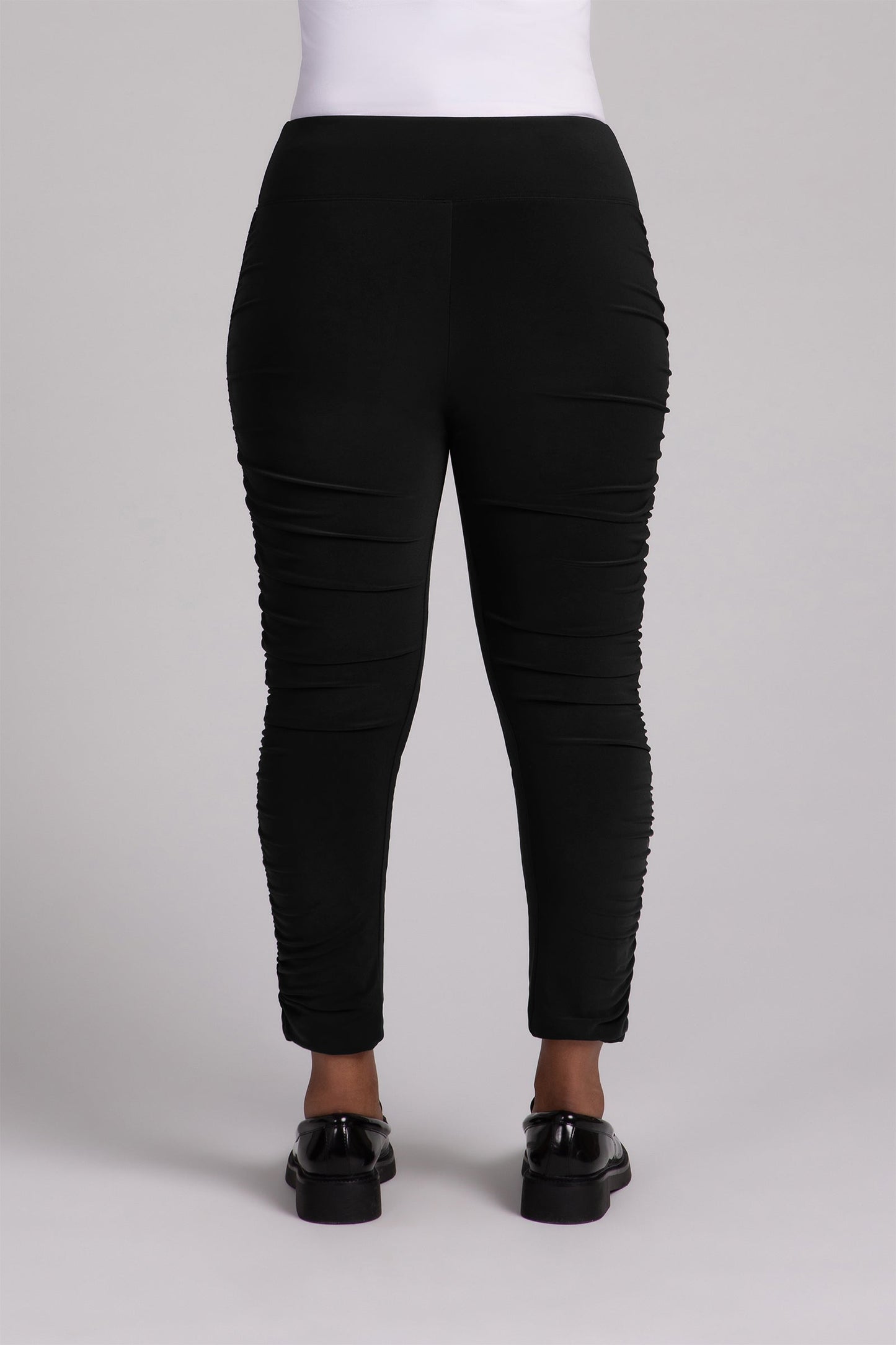 Women fashion clothes