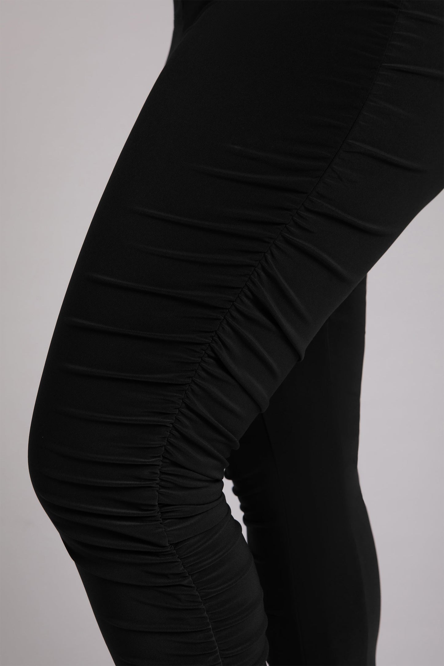 Luxury clothing online