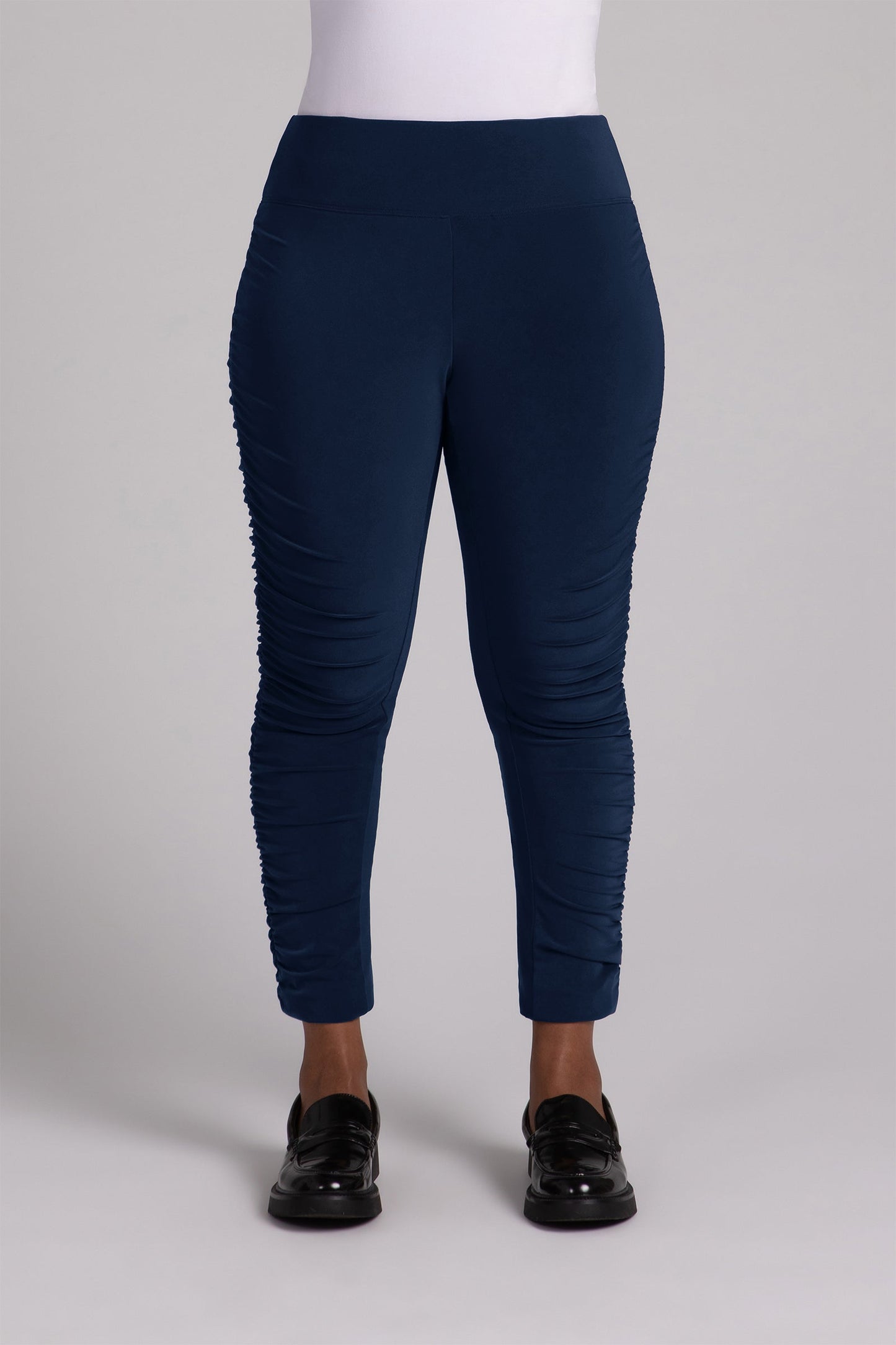 Luxury clothing women