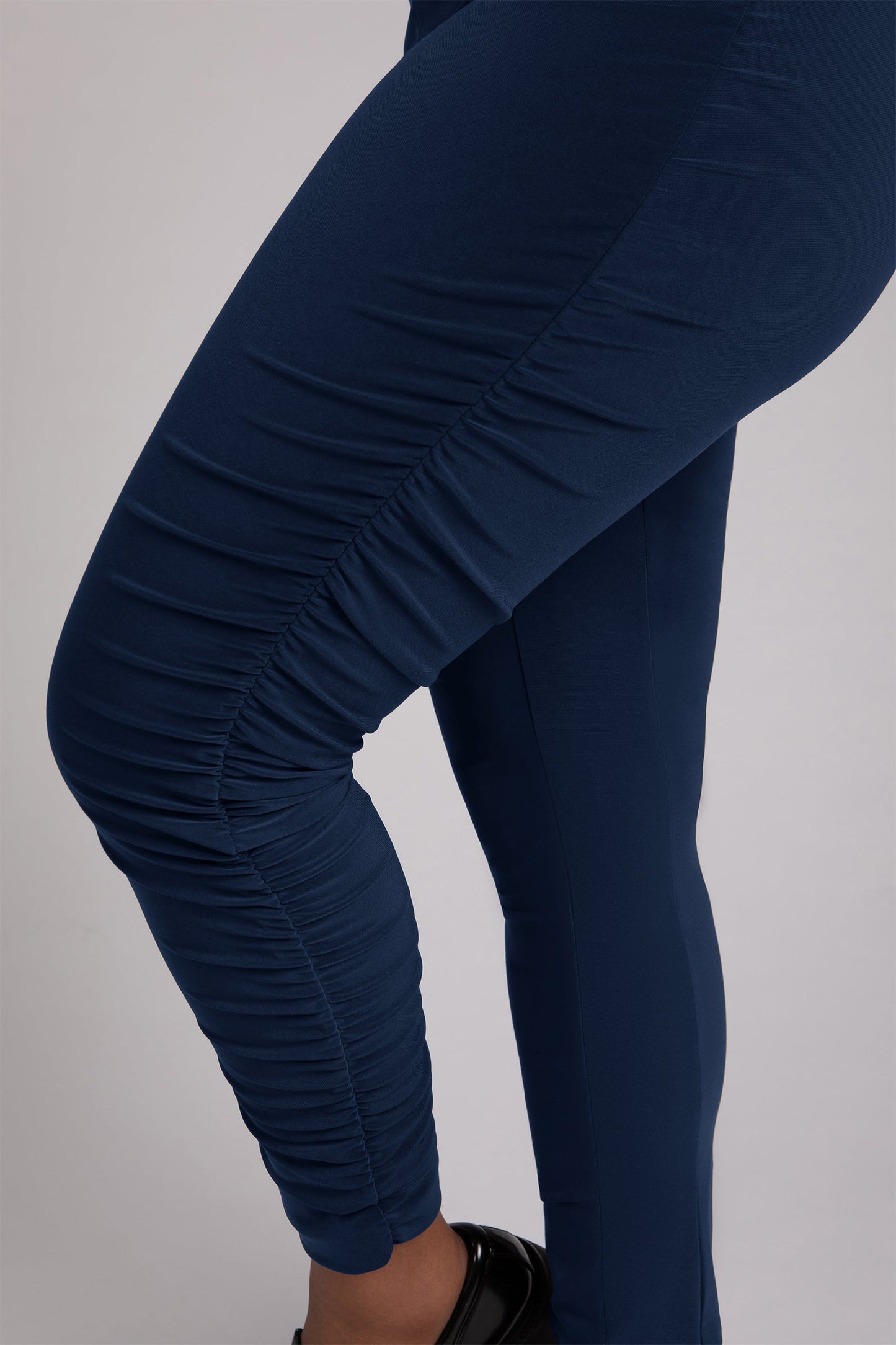 Luxury clothing sale