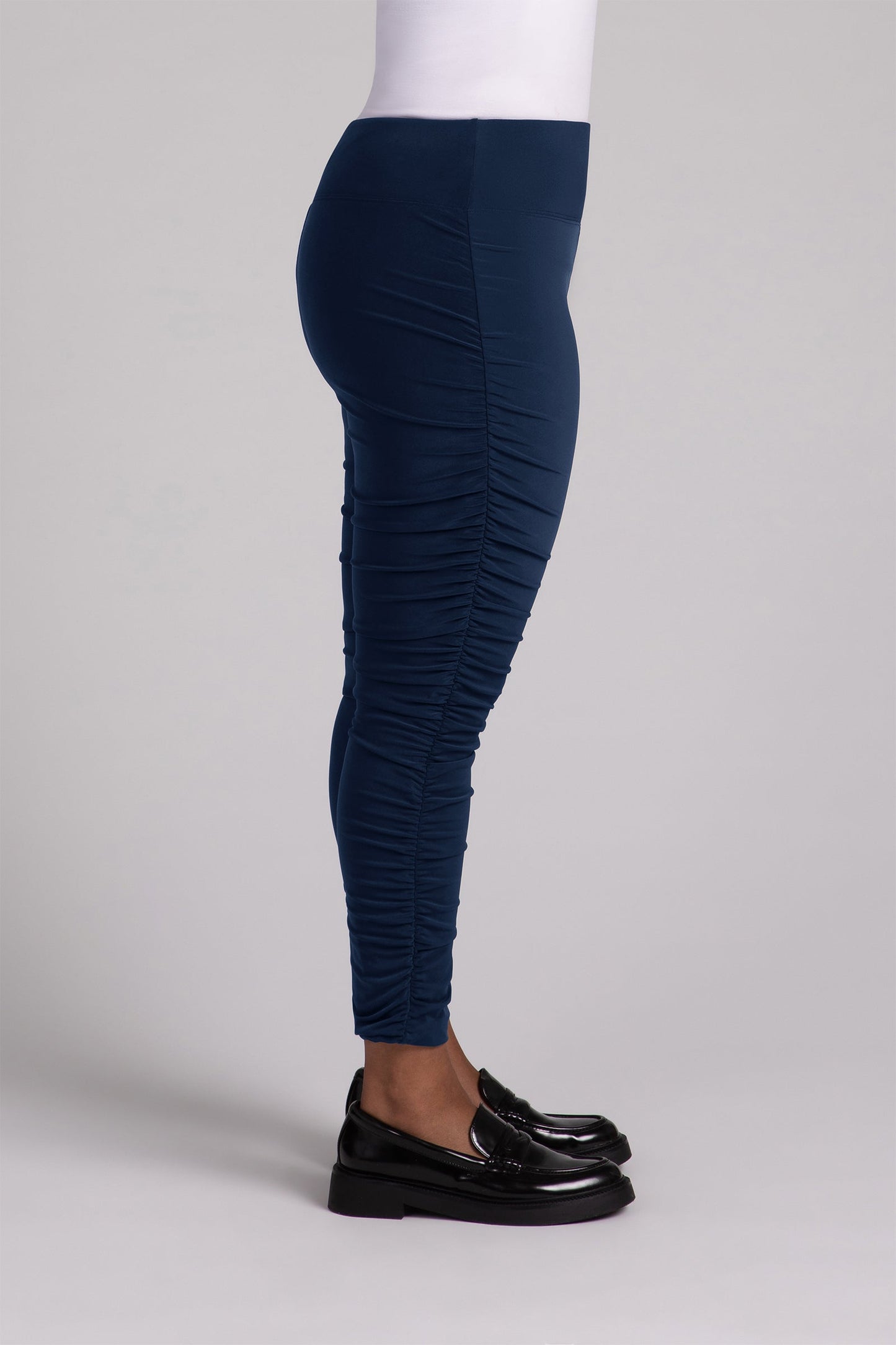 Elegant dresses women
