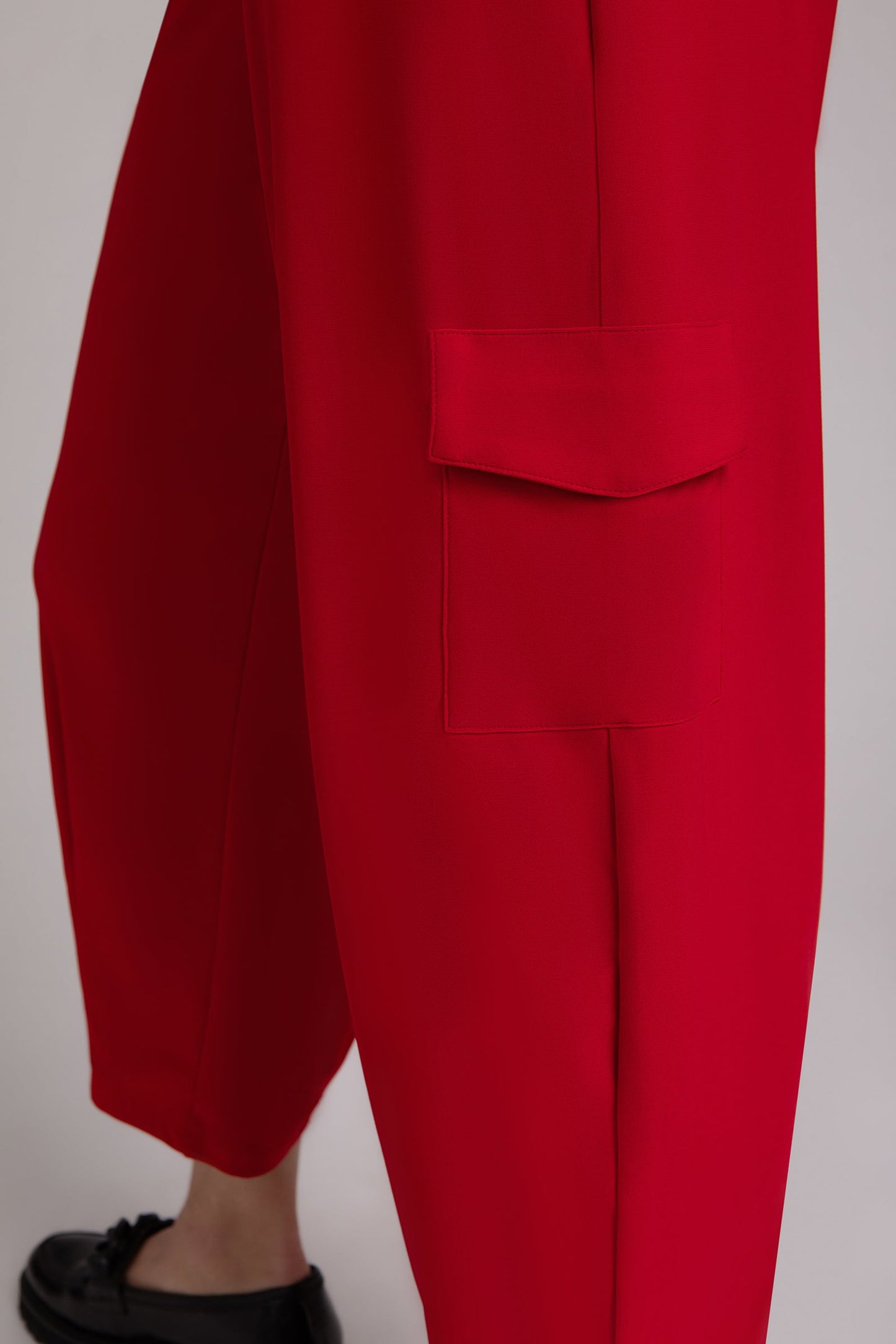 Trendy women's clothing