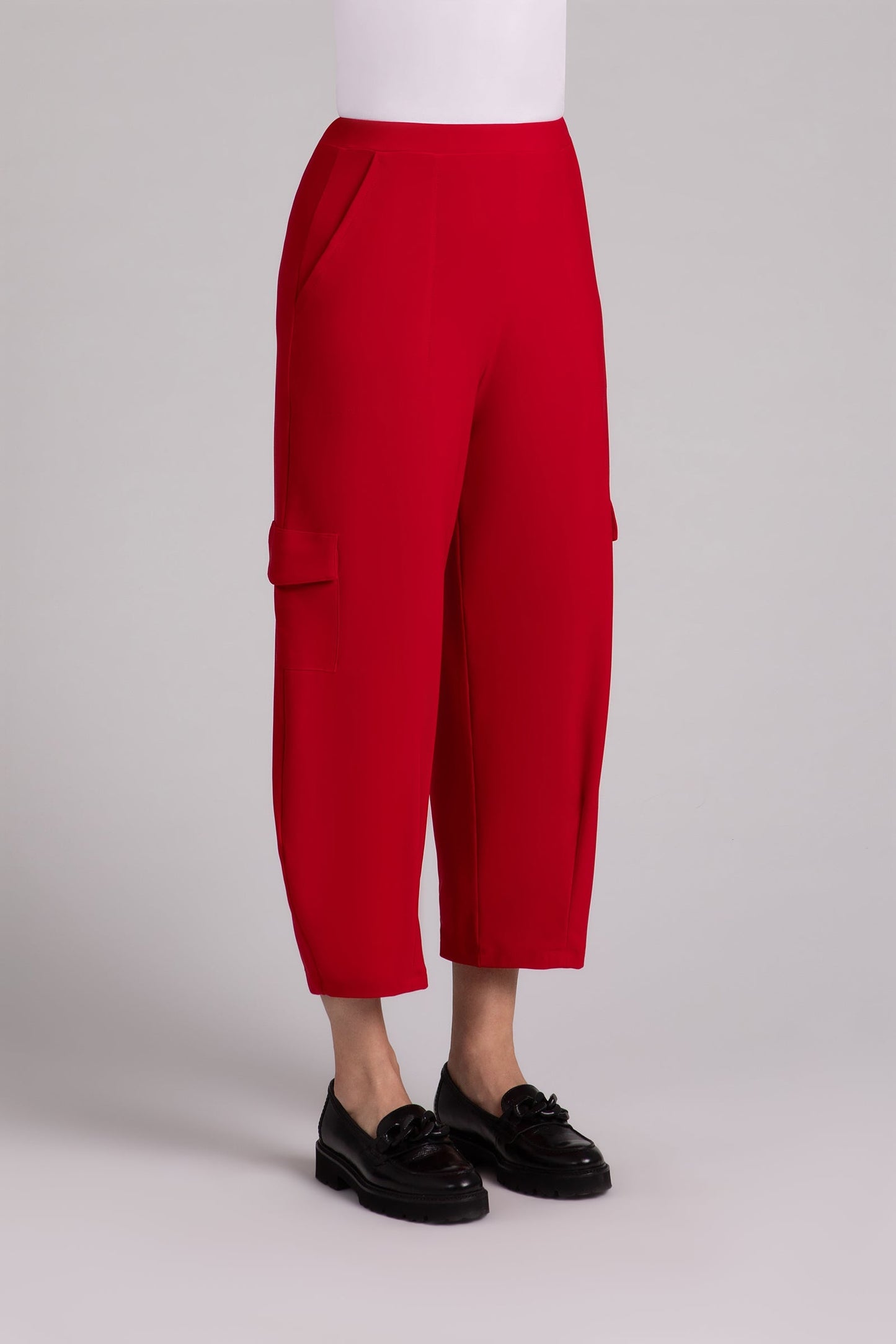 Professional outfits for women
