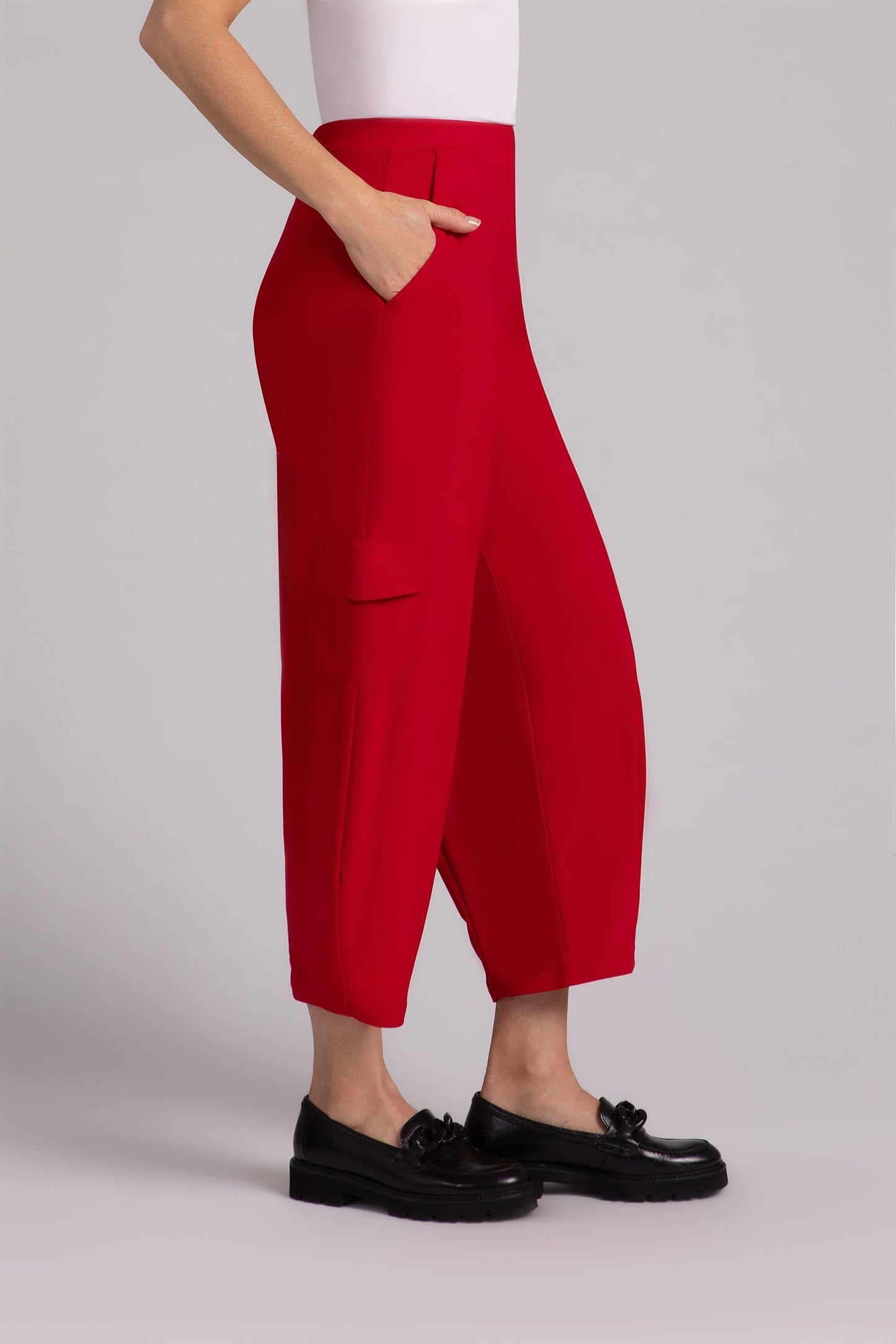 Corporate work outfits