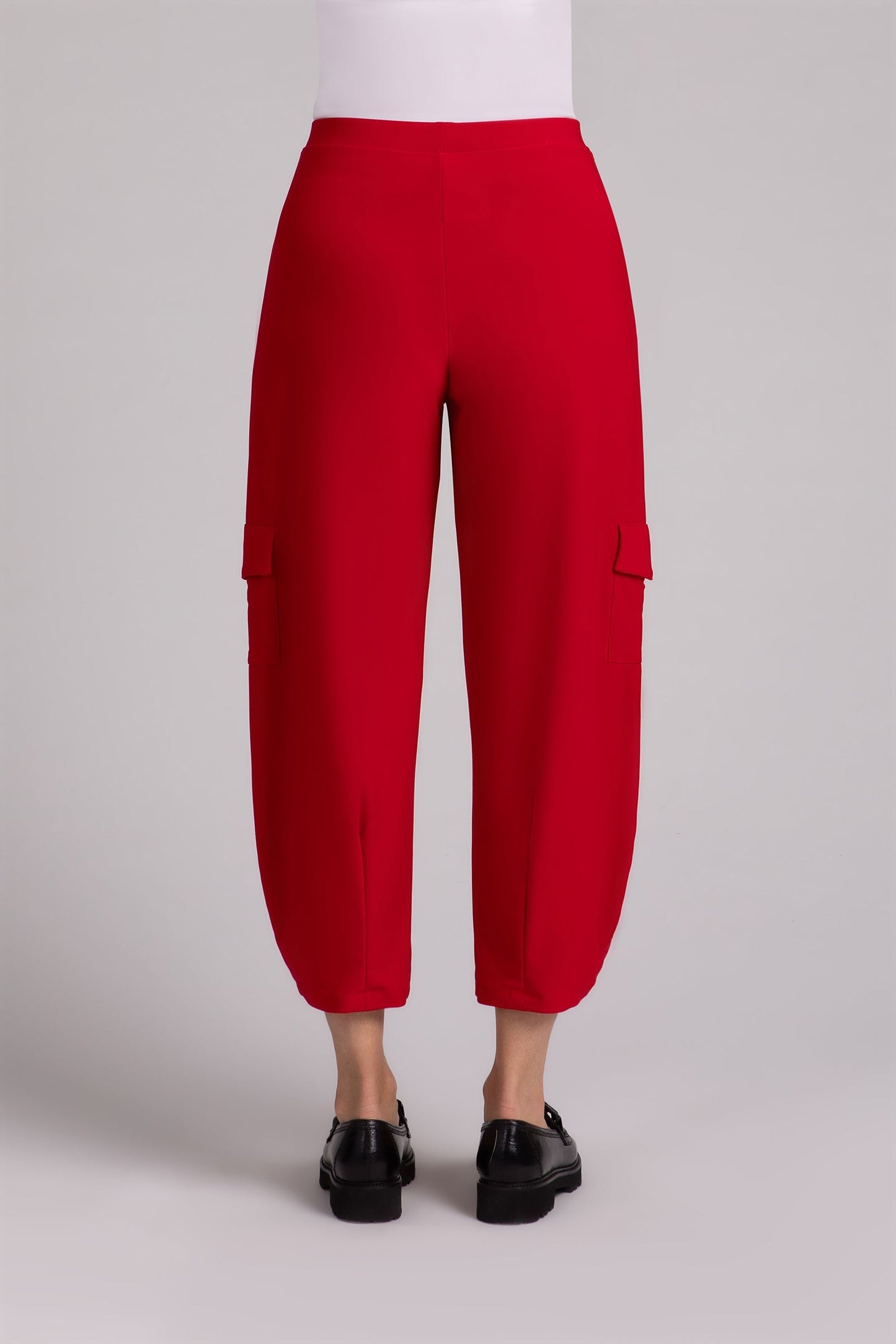 Work basics women's