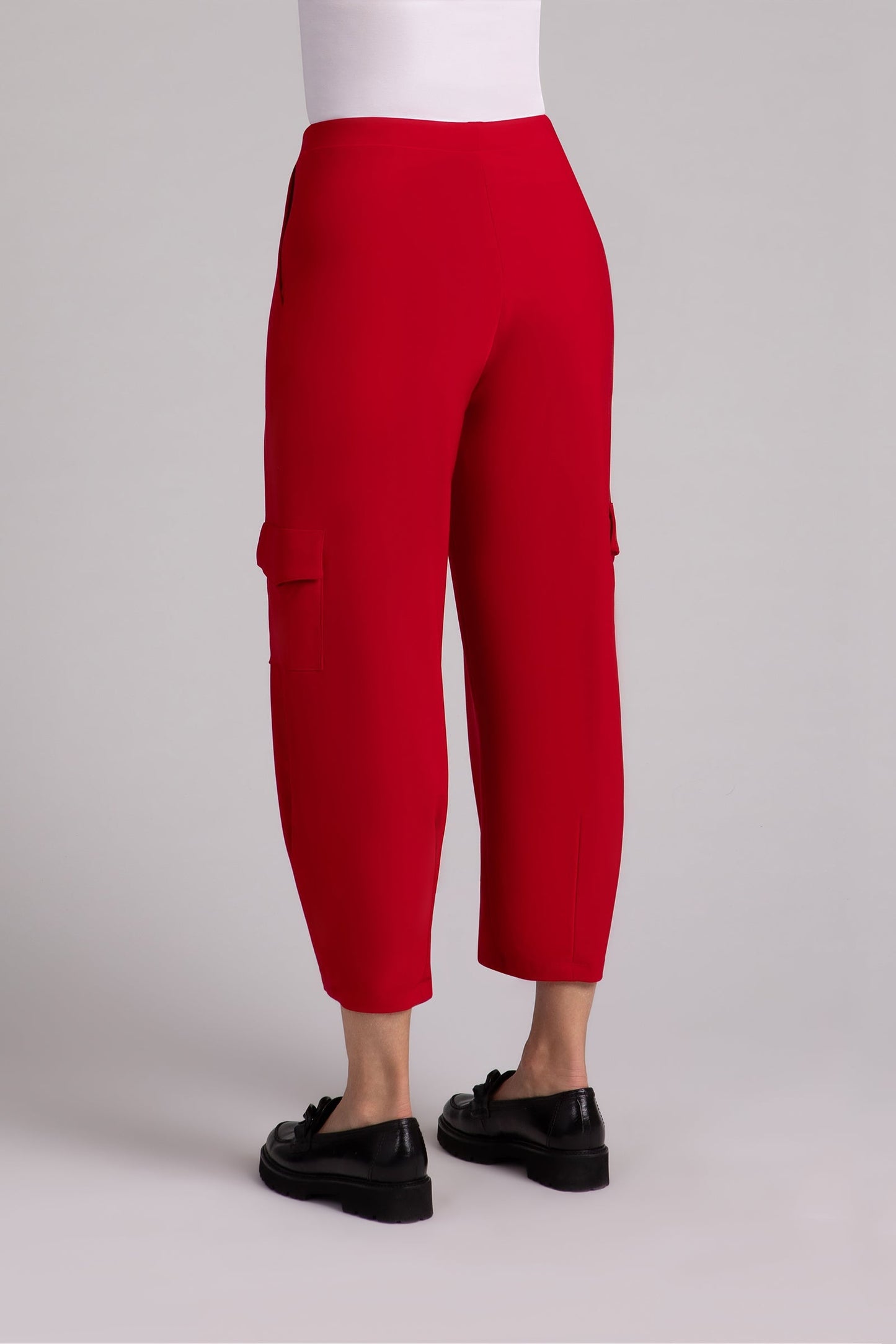 Shop womens clothes