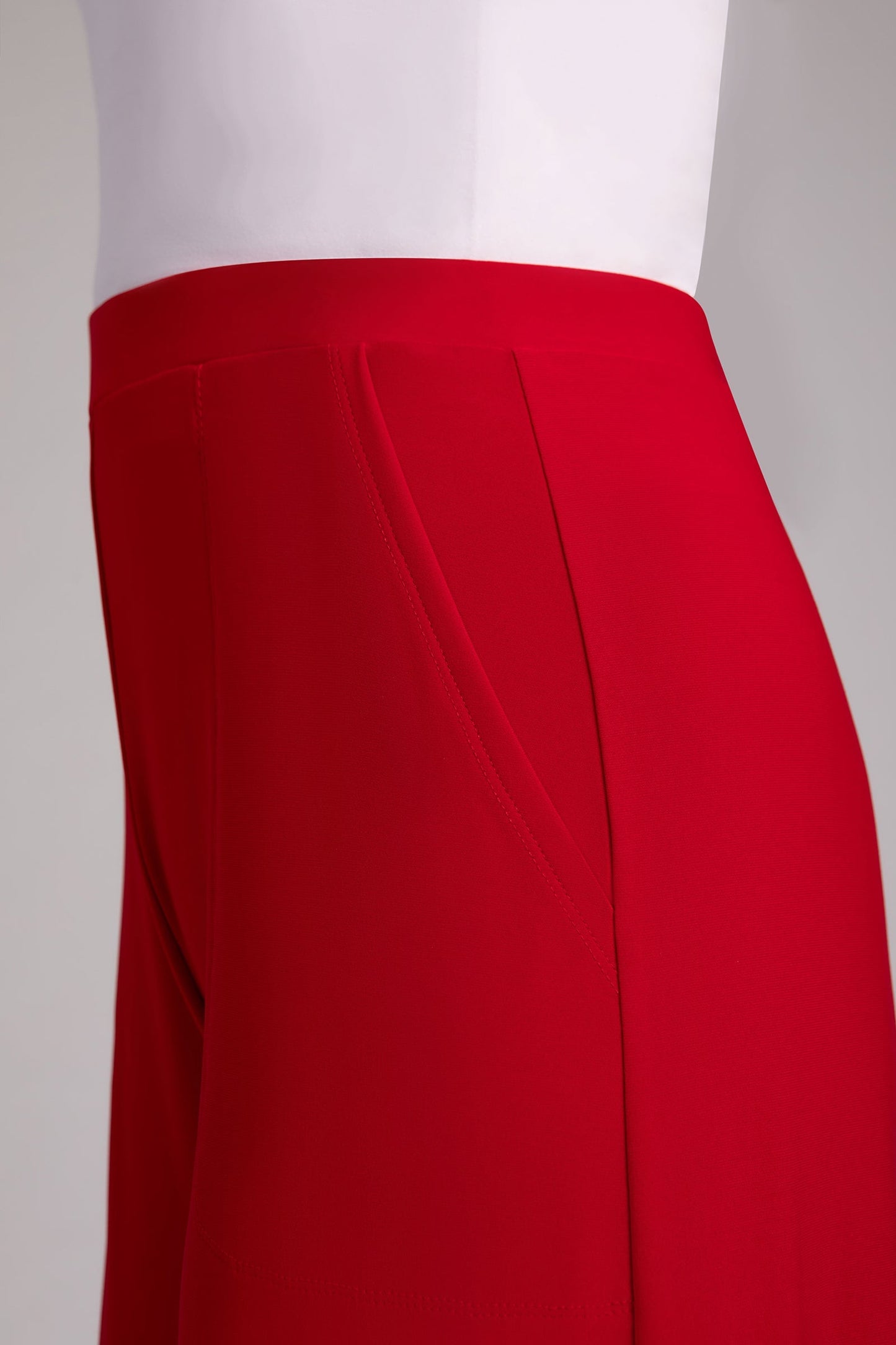 Women's clothing boutique
