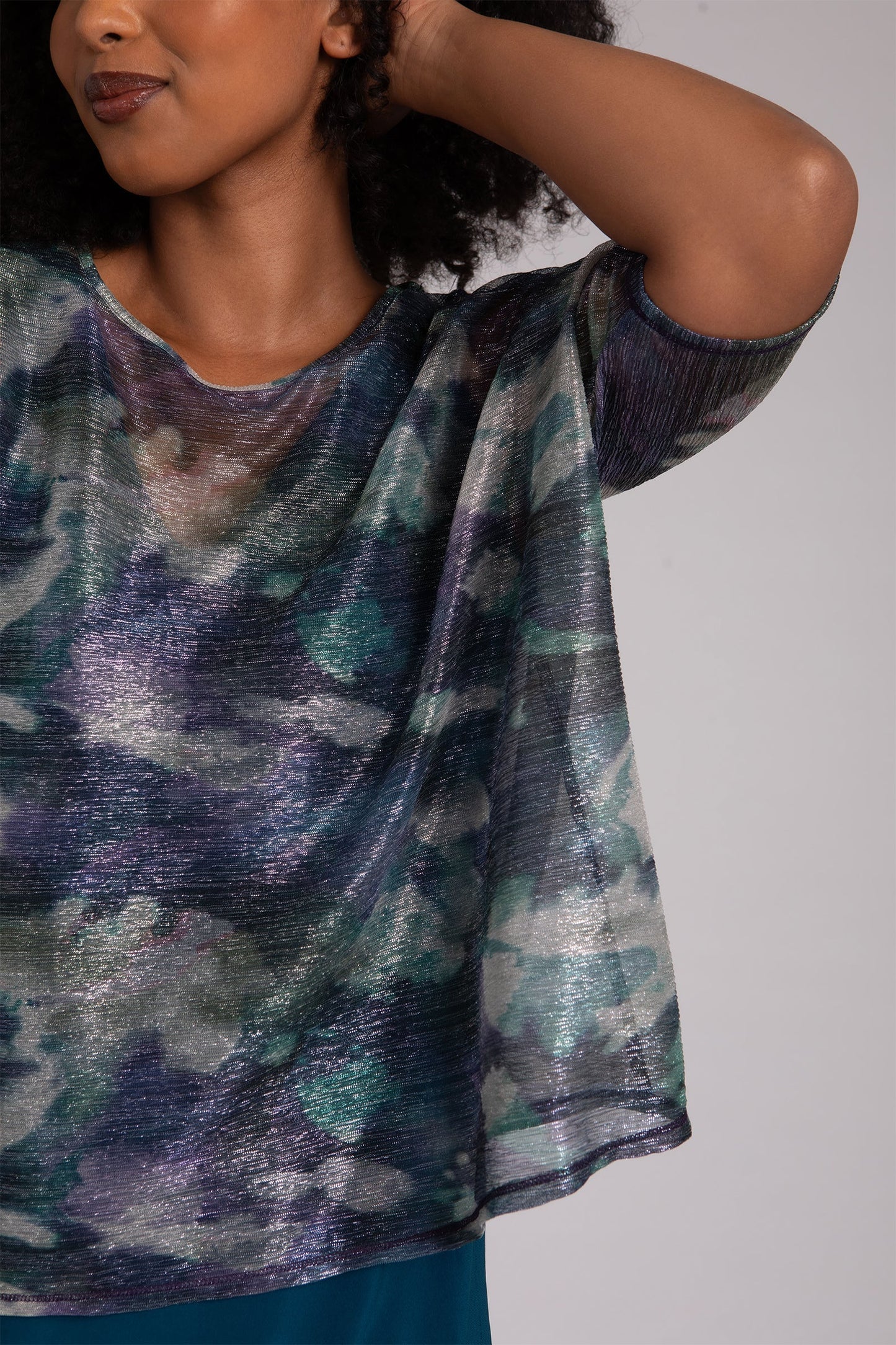 Shop online for womens clothing