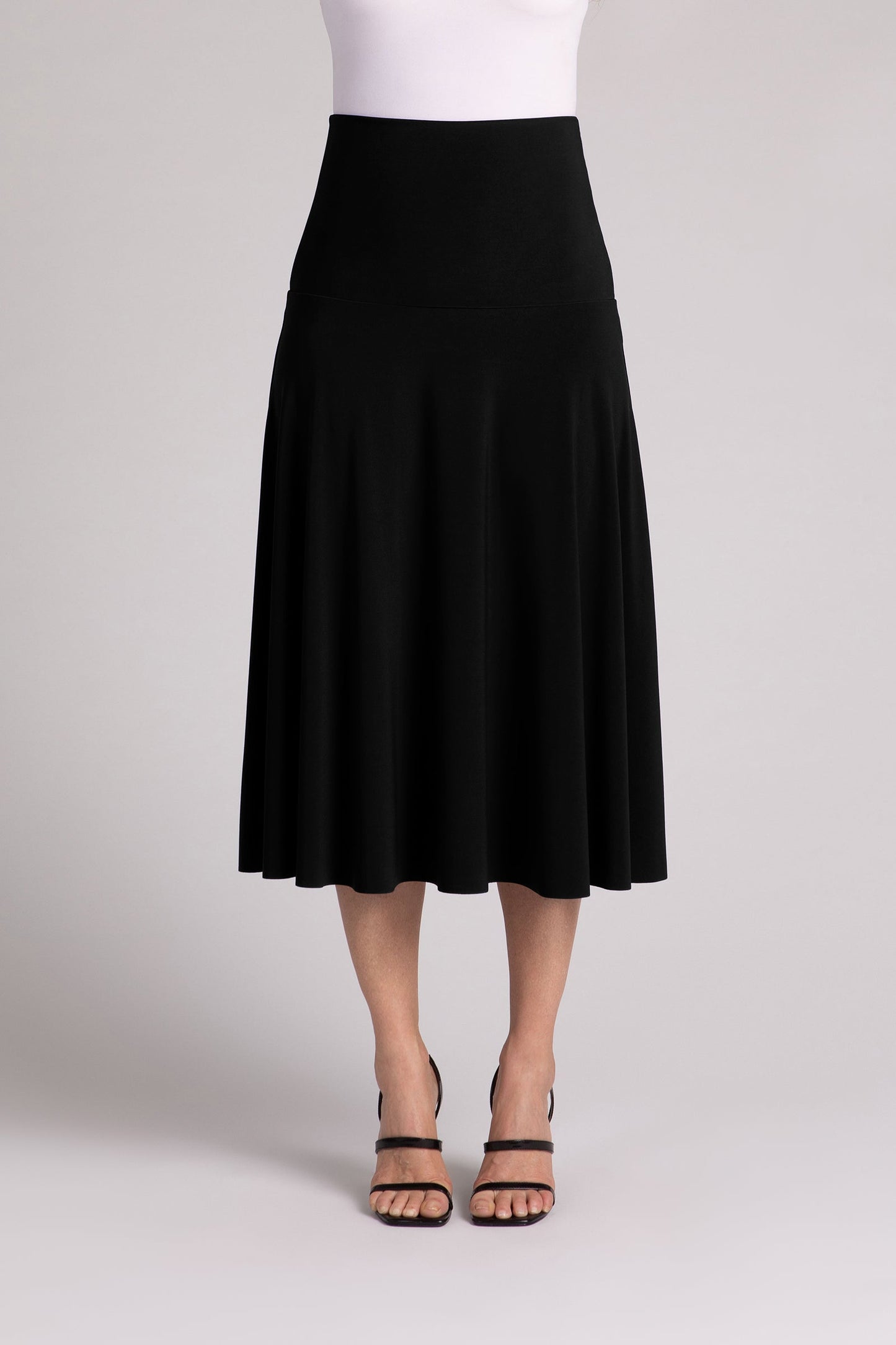 Shop women clothing online