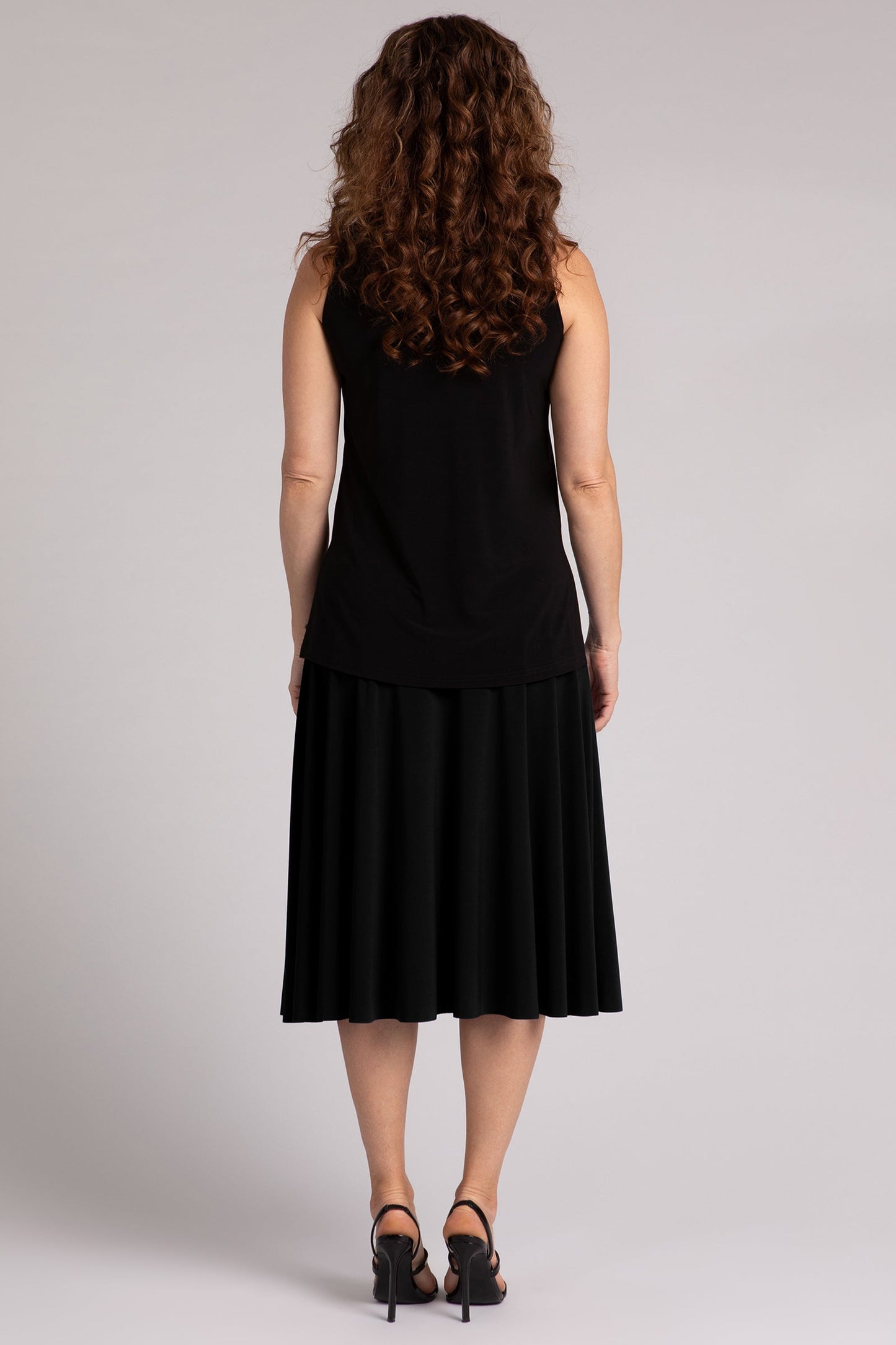 Womens online clothing store